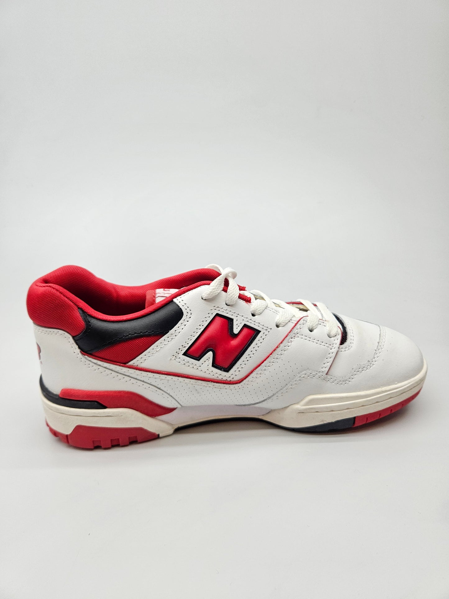 NEW BALANCE ORIGINAL PATIKI BR 40.5