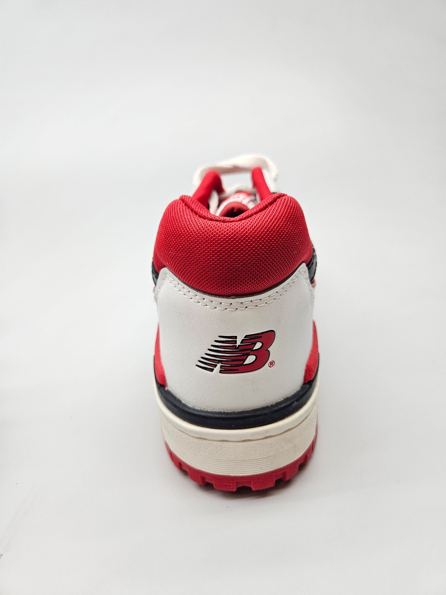 NEW BALANCE ORIGINAL PATIKI BR 40.5