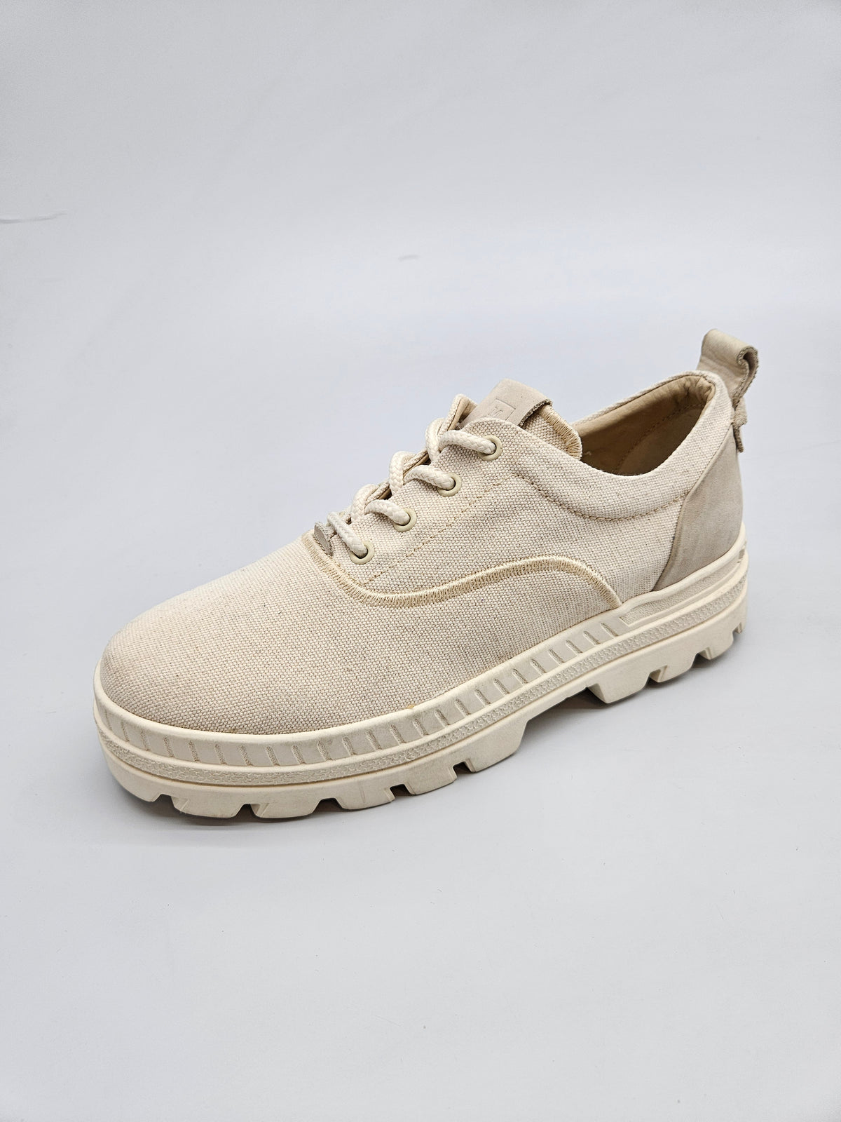 MARCO POLO ORIGINAL PATIKI BR 39