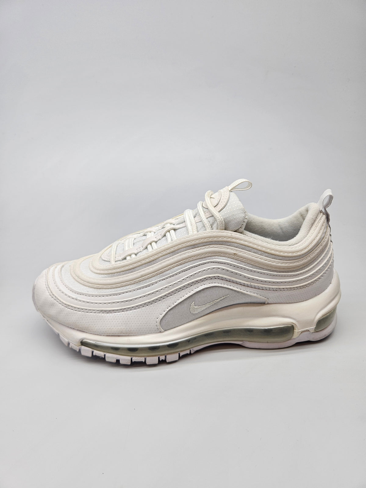 NIKE ORIGINAL PATIKI BR 36.5
