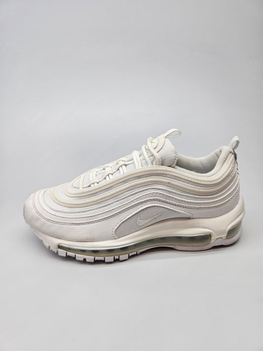 NIKE ORIGINAL PATIKI BR 36.5