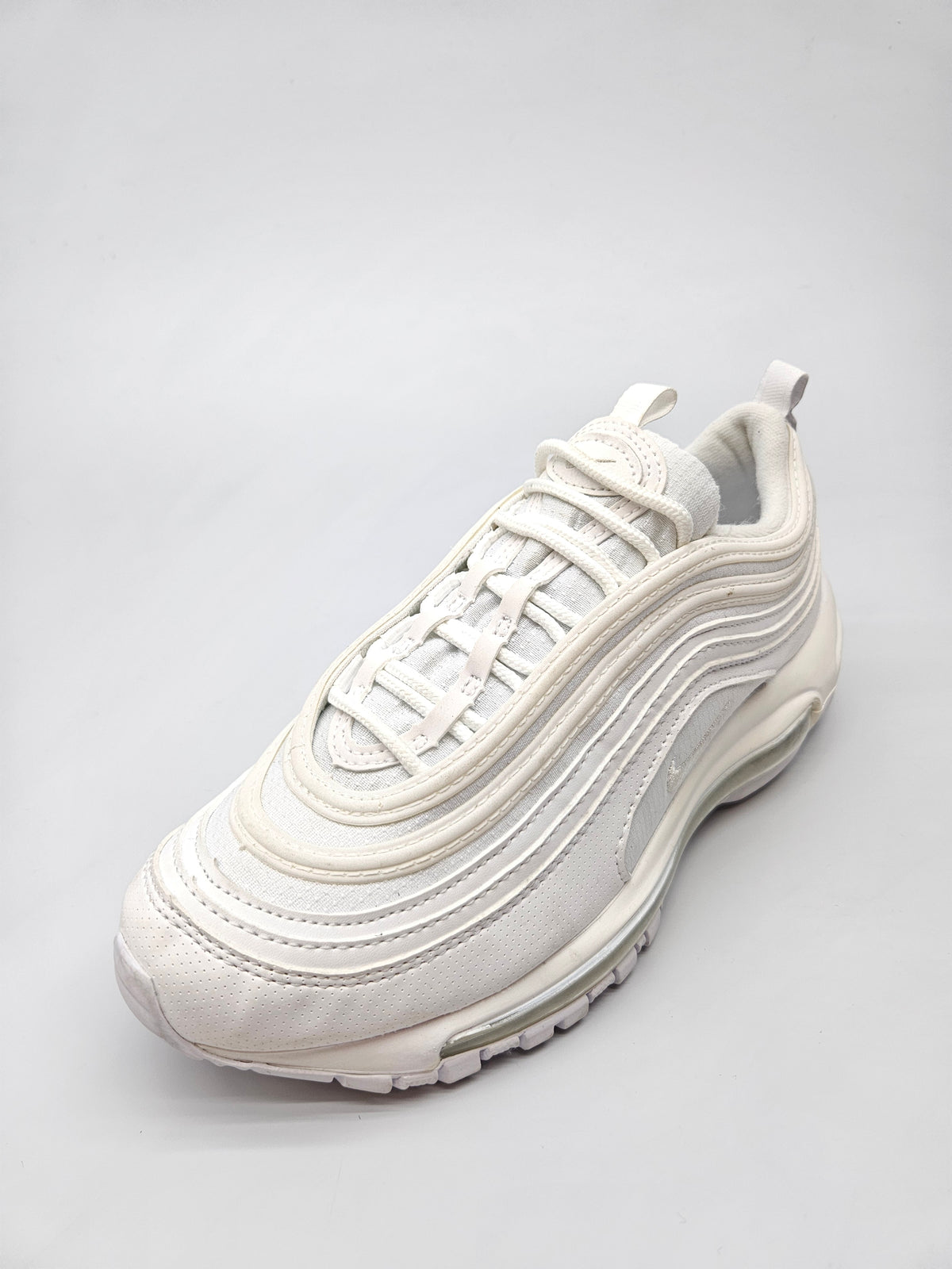 NIKE ORIGINAL PATIKI BR 36.5