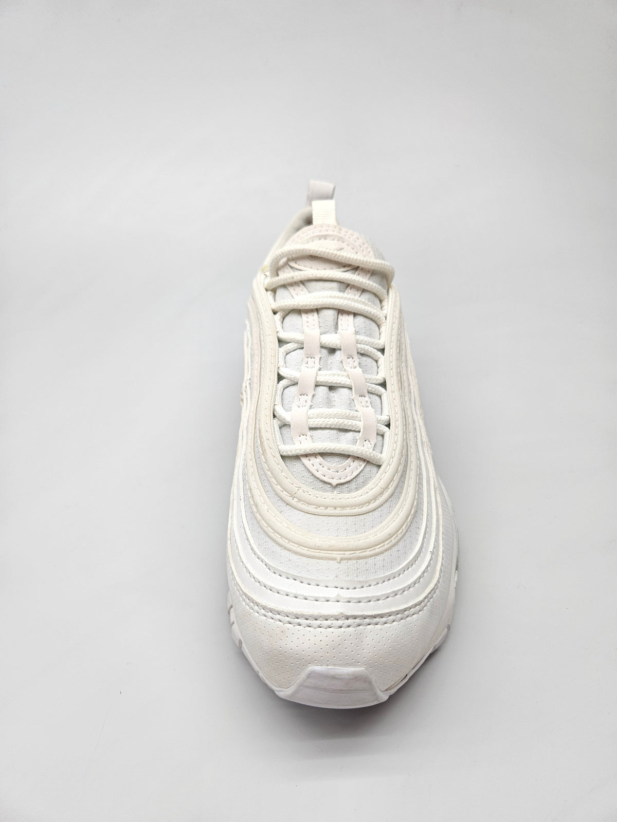 NIKE ORIGINAL PATIKI BR 36.5