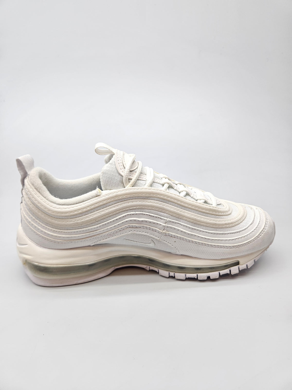 NIKE ORIGINAL PATIKI BR 36.5