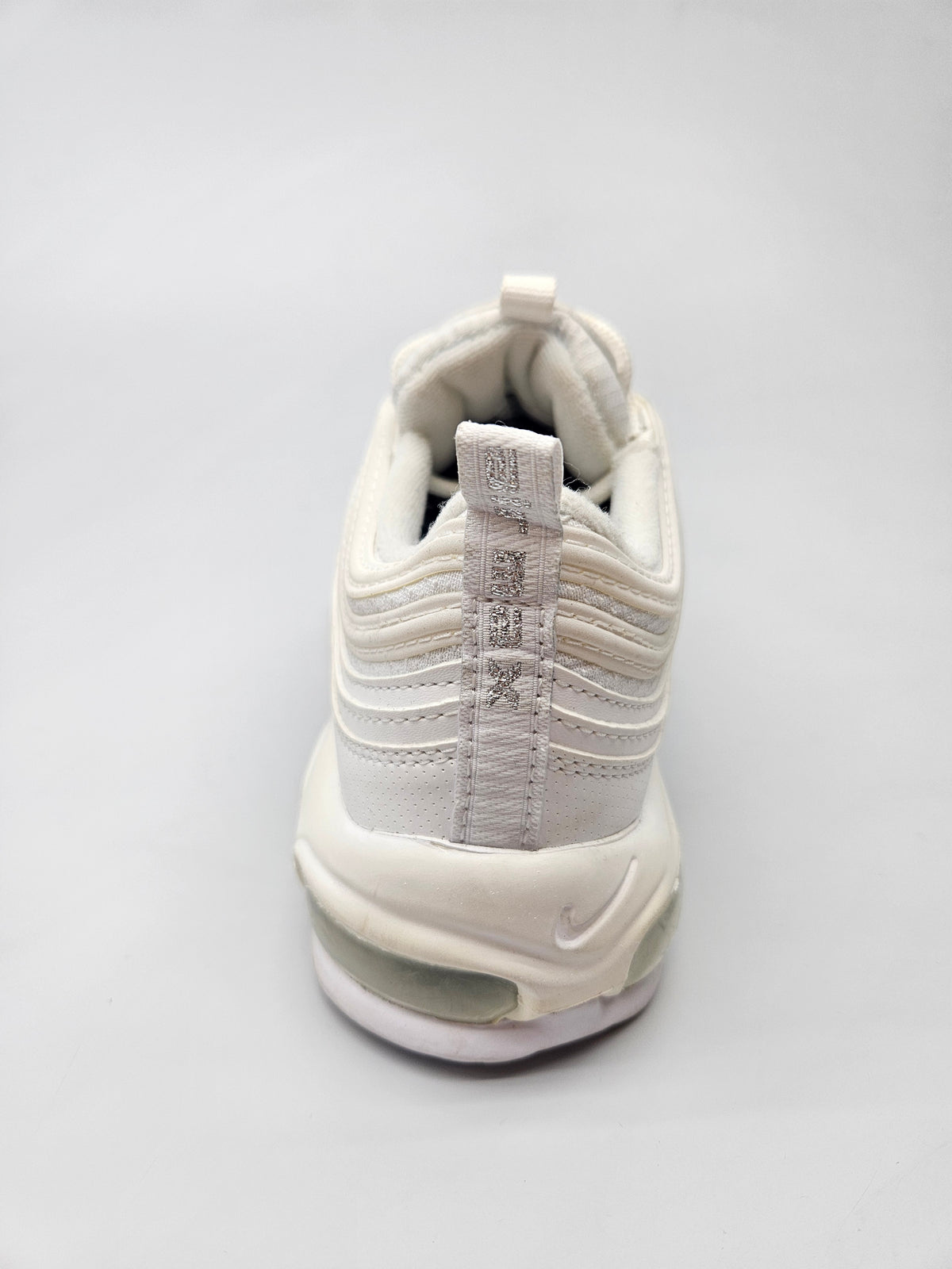 NIKE ORIGINAL PATIKI BR 36.5