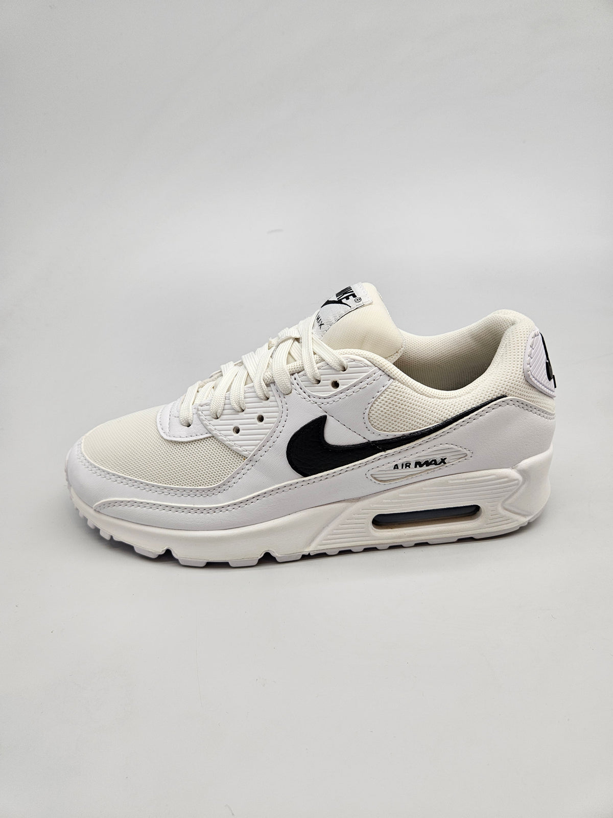 NIKE AIRMAX ORIGINAL PATIKI BR 38.5