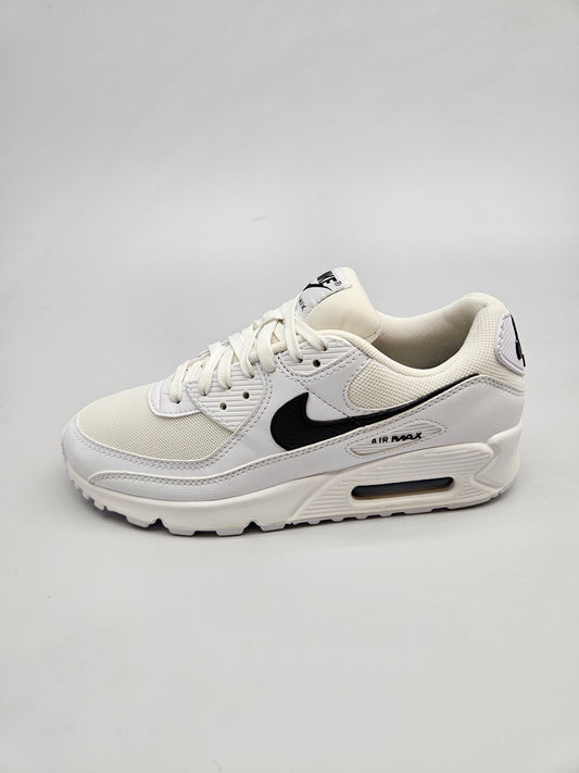 NIKE AIRMAX ORIGINAL PATIKI BR 38.5