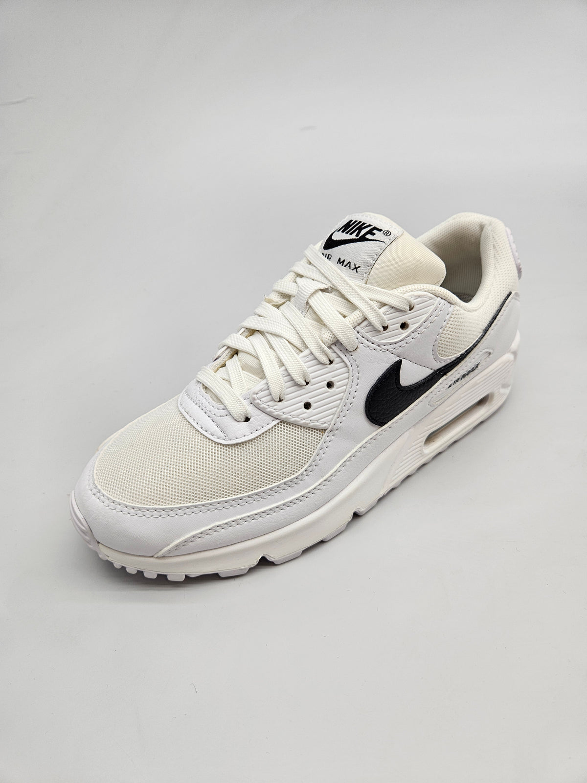 NIKE AIRMAX ORIGINAL PATIKI BR 38.5