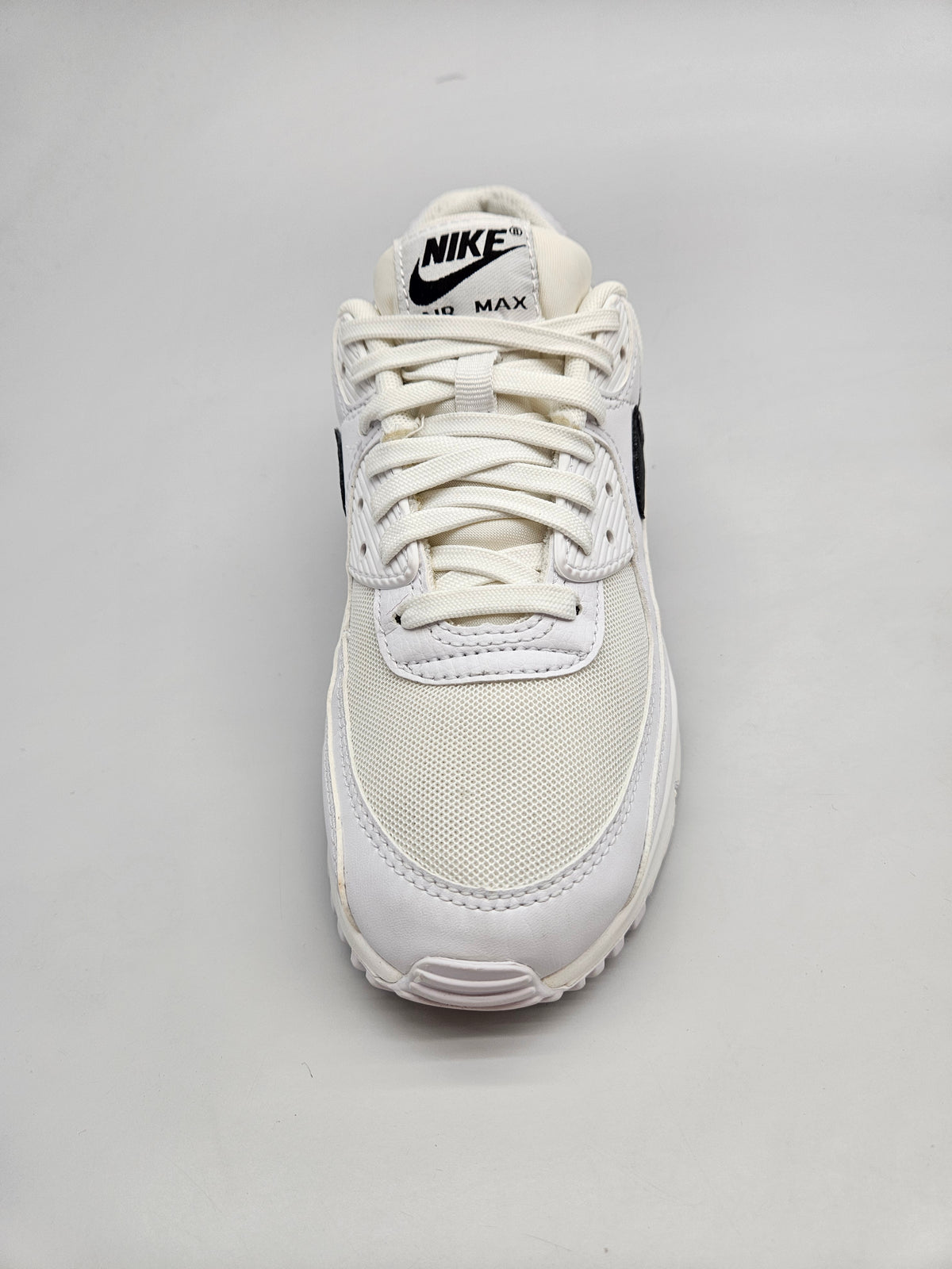 NIKE AIRMAX ORIGINAL PATIKI BR 38.5