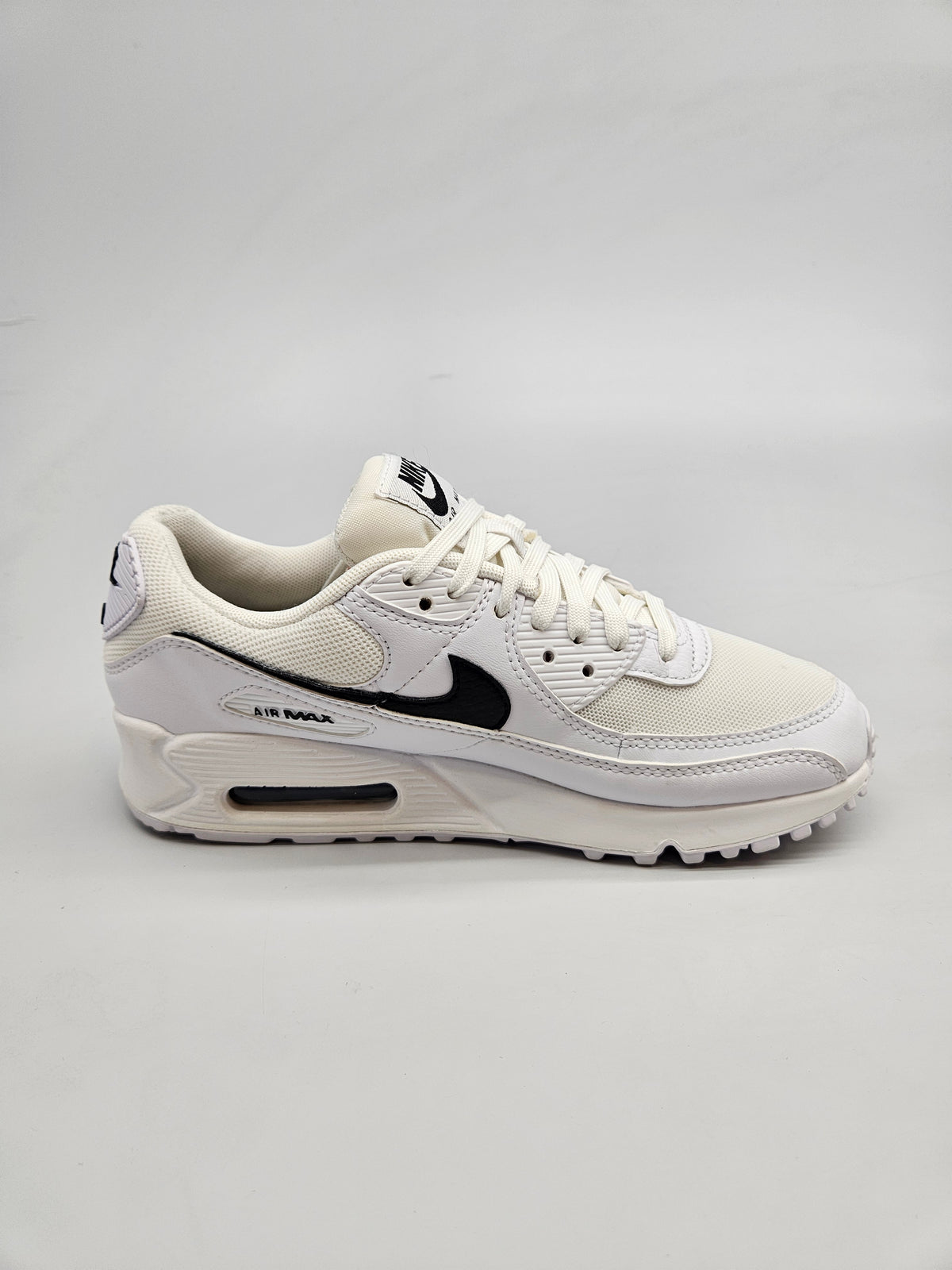 NIKE AIRMAX ORIGINAL PATIKI BR 38.5