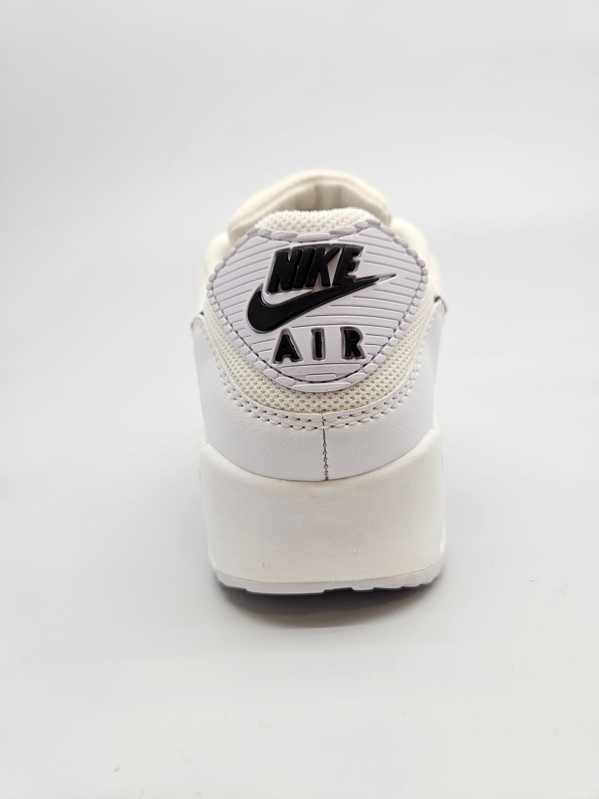 NIKE AIRMAX ORIGINAL PATIKI BR 38.5
