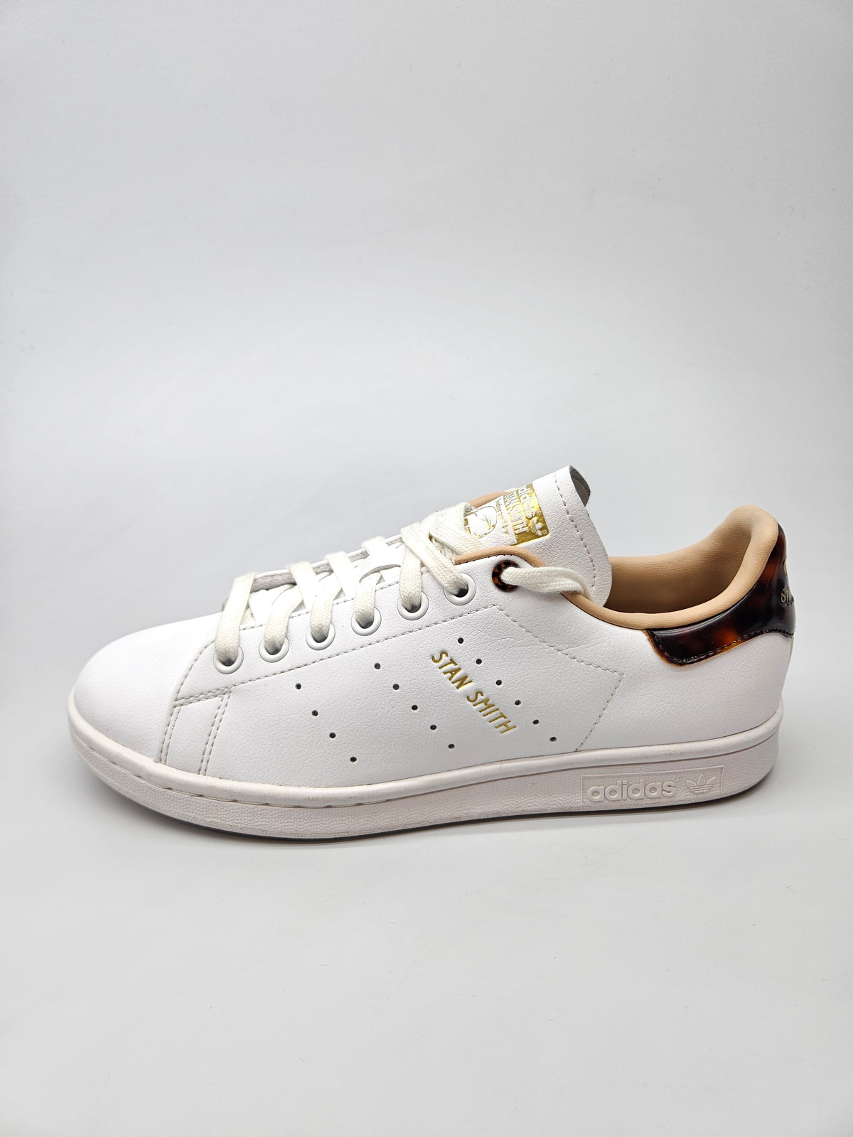 ADIDAS ORIGINAL PATIKI BR 38.5