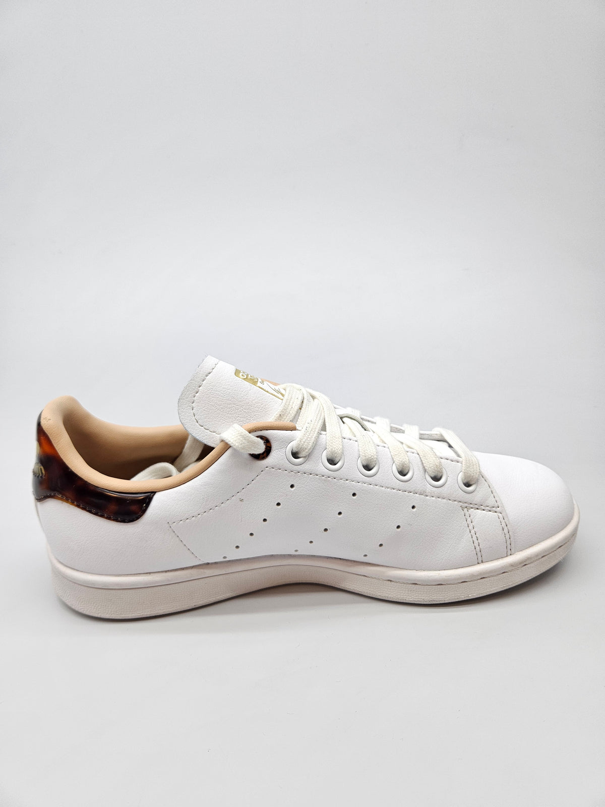 ADIDAS ORIGINAL PATIKI BR 38.5