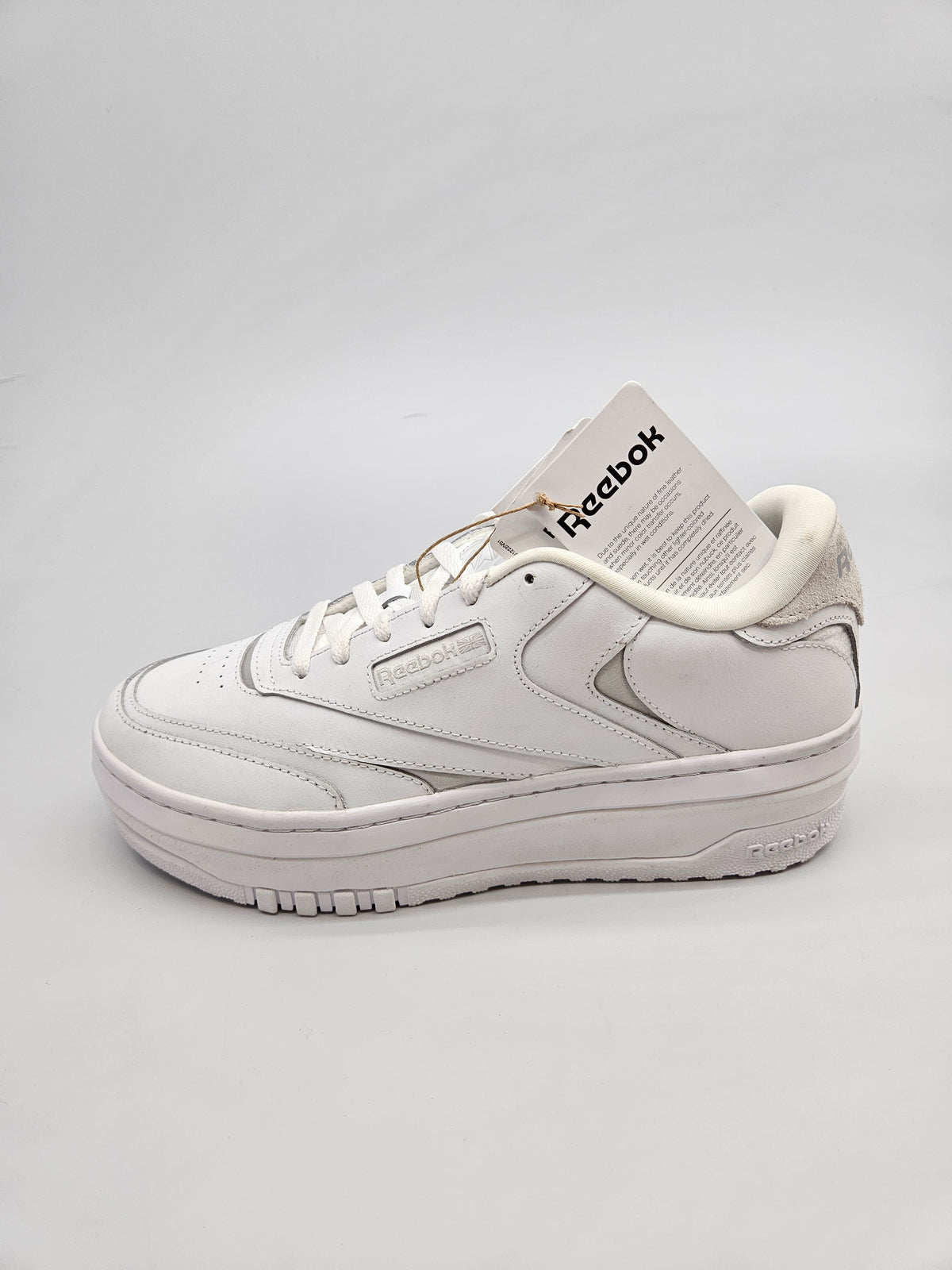 REEBOK NOVI ORIGINAL PATIKI BR 41