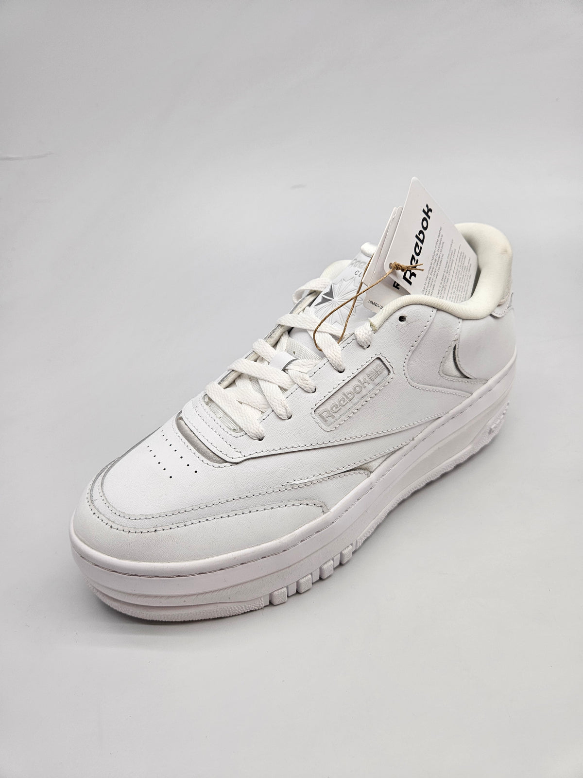 REEBOK NOVI ORIGINAL PATIKI BR 41