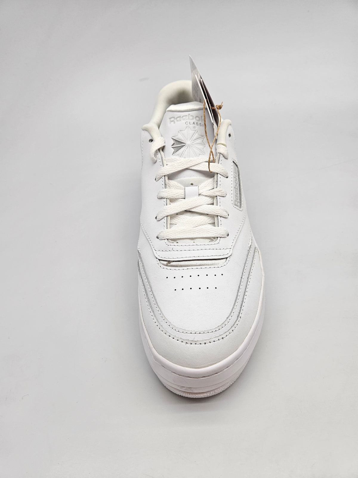 REEBOK NOVI ORIGINAL PATIKI BR 41