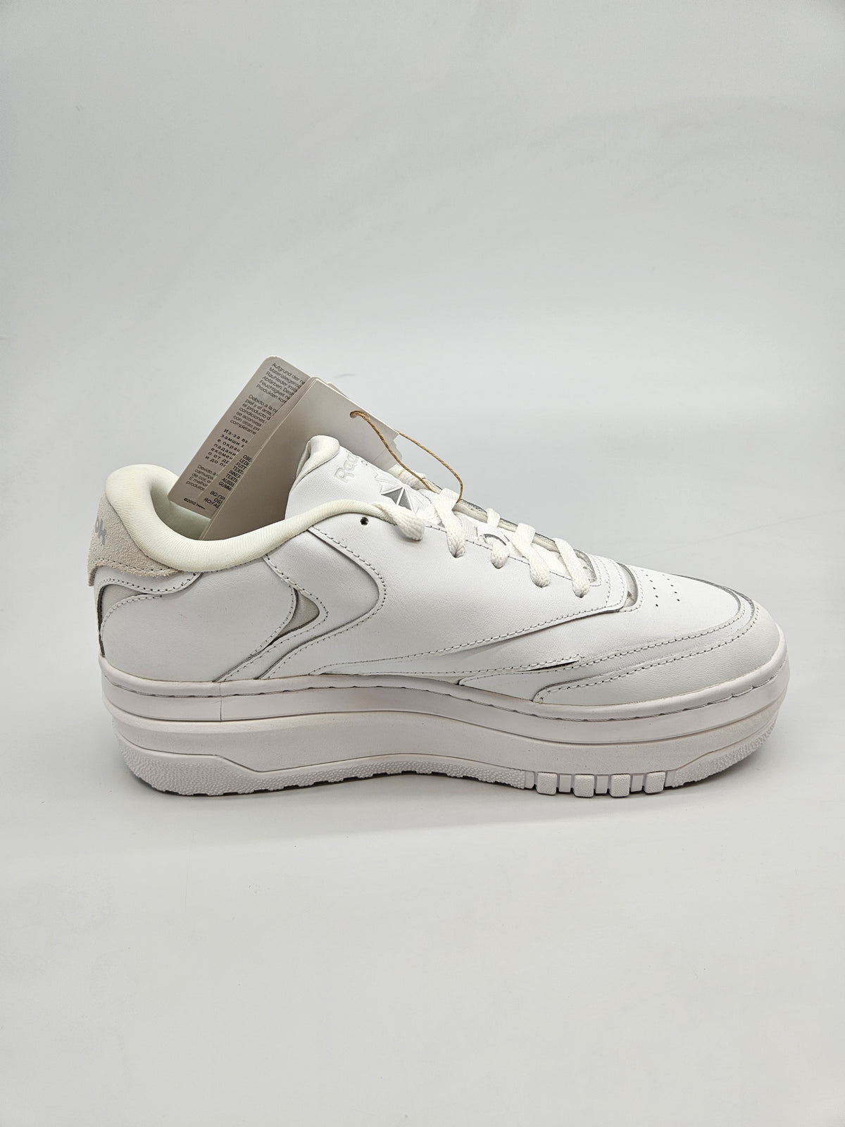 REEBOK NOVI ORIGINAL PATIKI BR 41