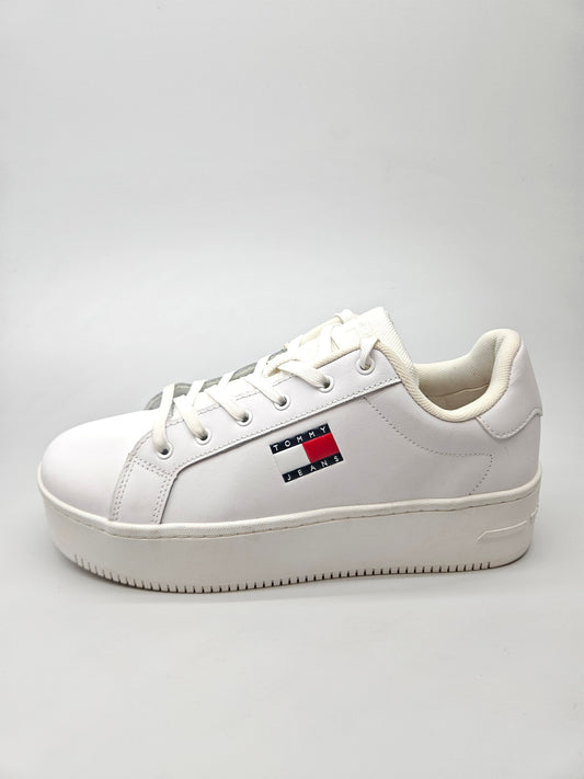TOMMY HILFIGER ORIGINAL PATIKI BR 42