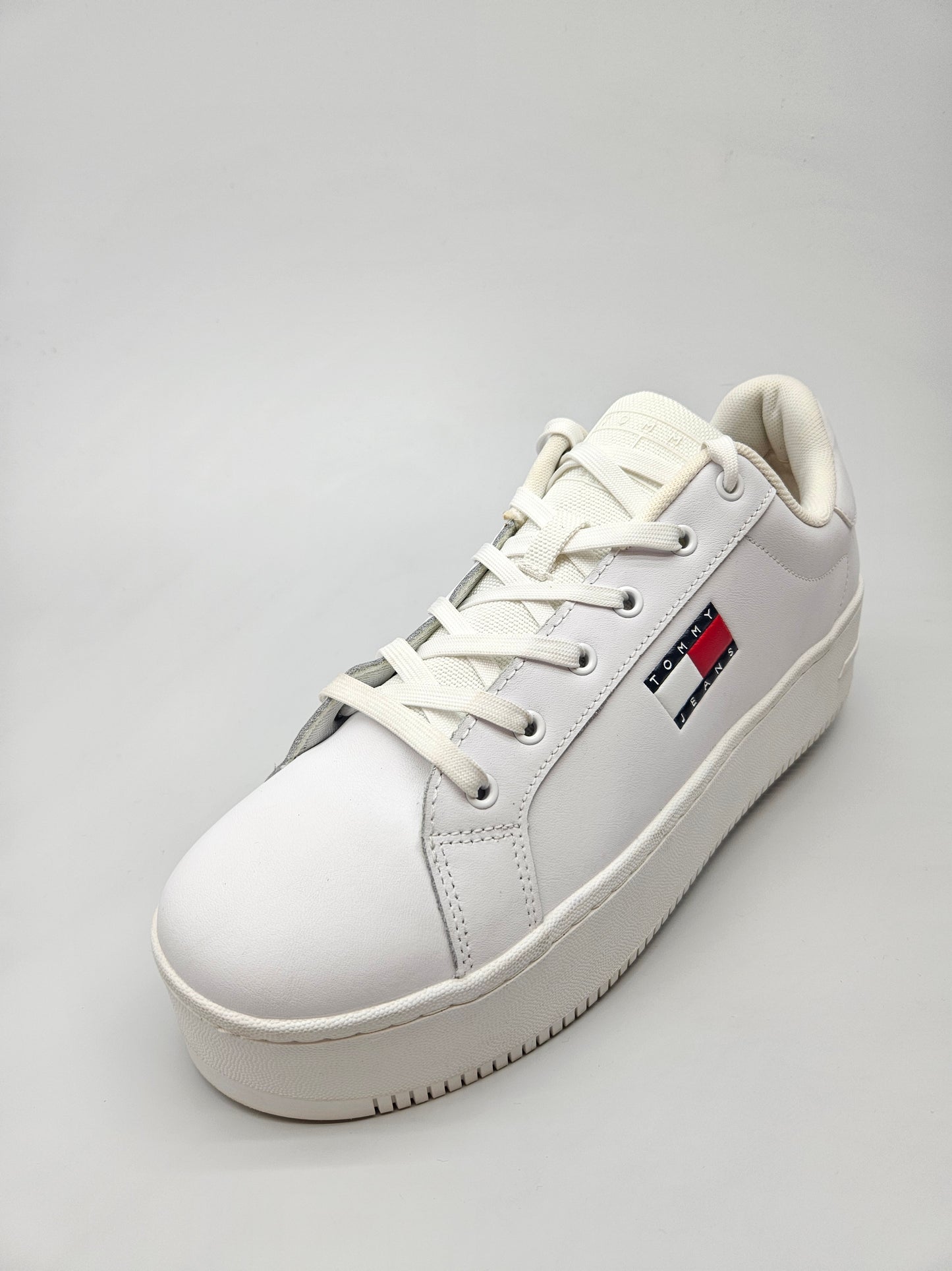 TOMMY HILFIGER ORIGINAL PATIKI BR 42