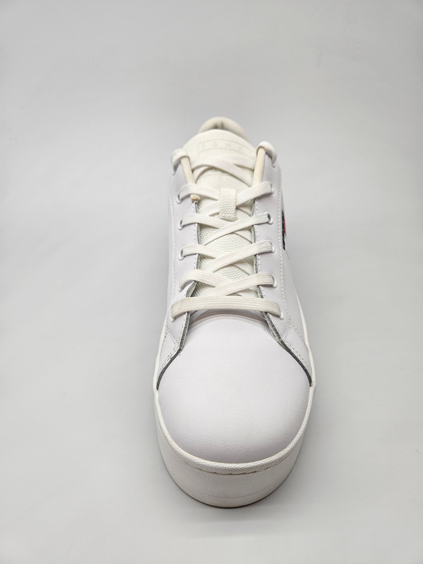 TOMMY HILFIGER ORIGINAL PATIKI BR 42