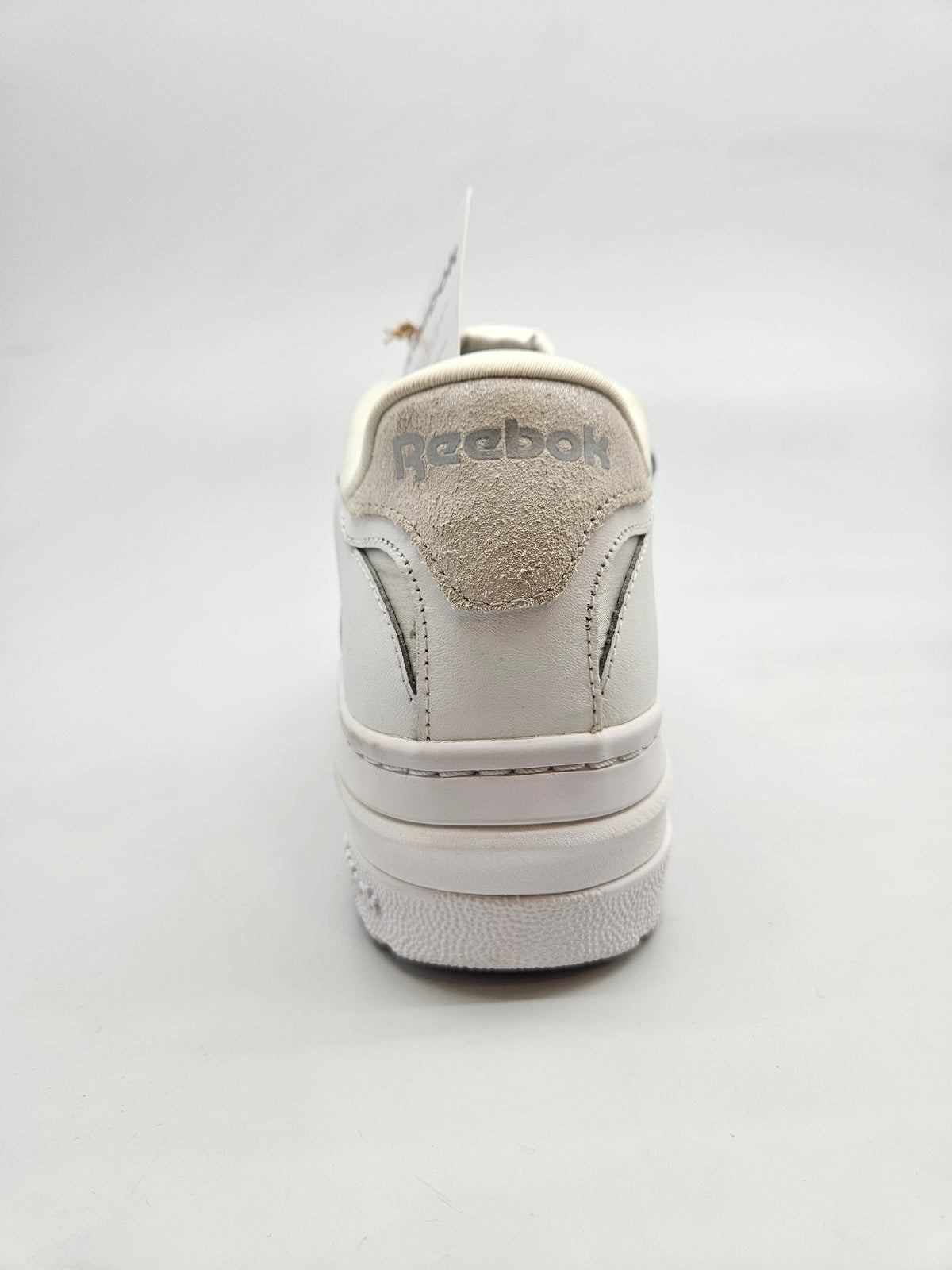 REEBOK NOVI ORIGINAL PATIKI BR 41