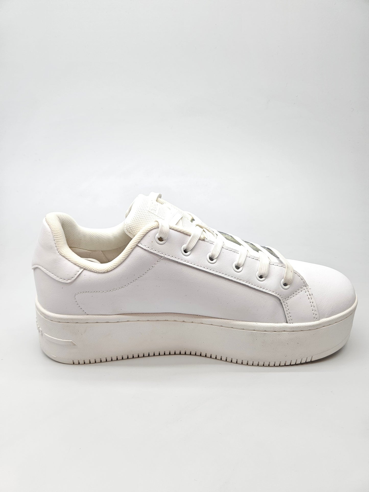 TOMMY HILFIGER ORIGINAL PATIKI BR 42