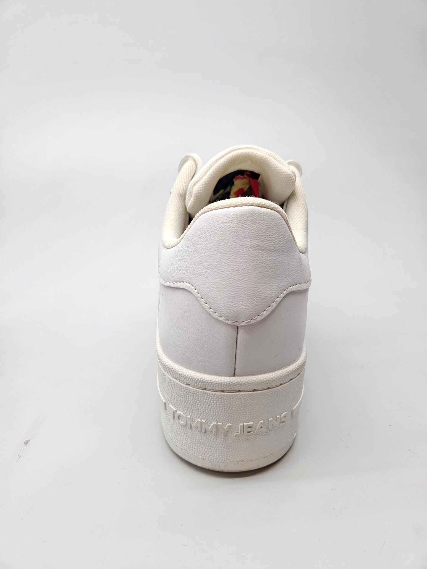 TOMMY HILFIGER ORIGINAL PATIKI BR 42