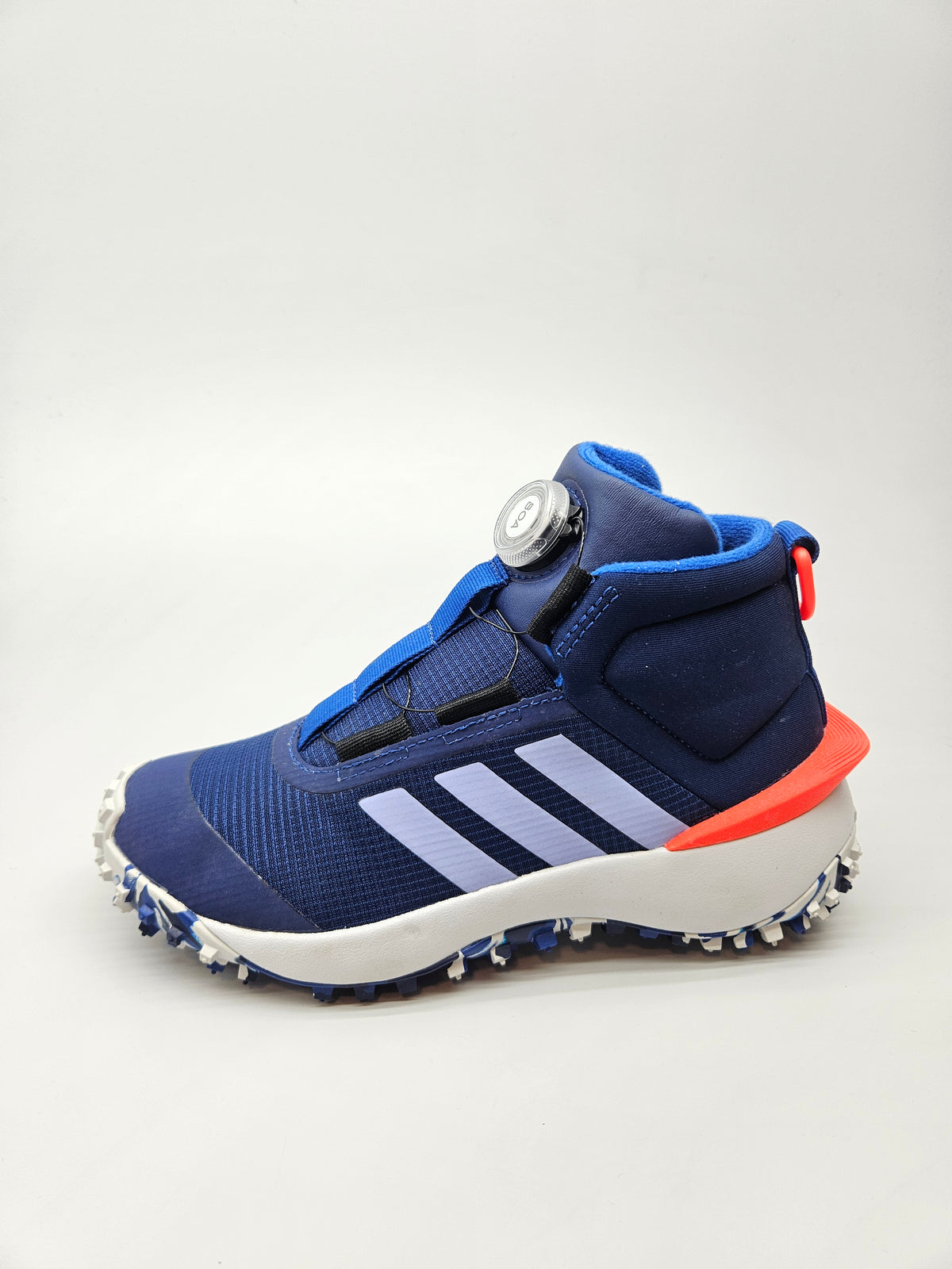 ASIDAS ORIGINAL PATIKI BR 36