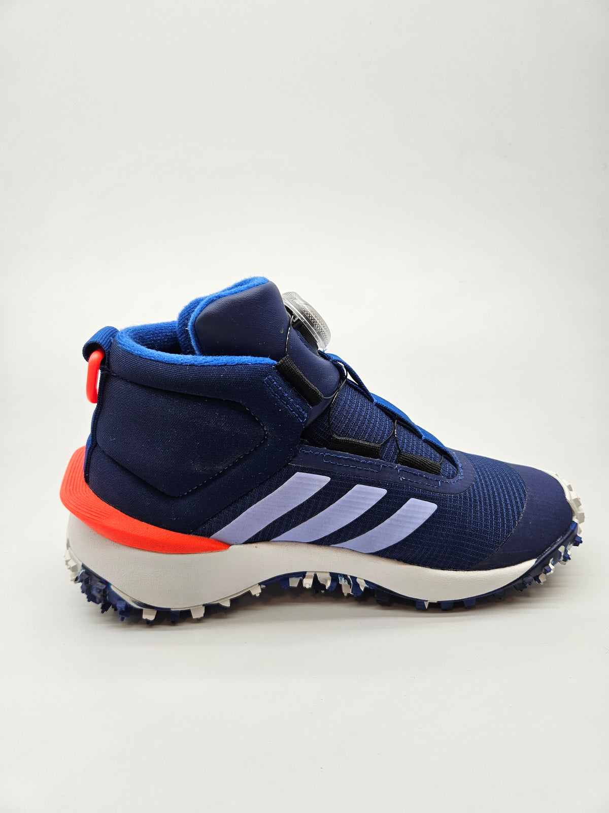 ASIDAS ORIGINAL PATIKI BR 36