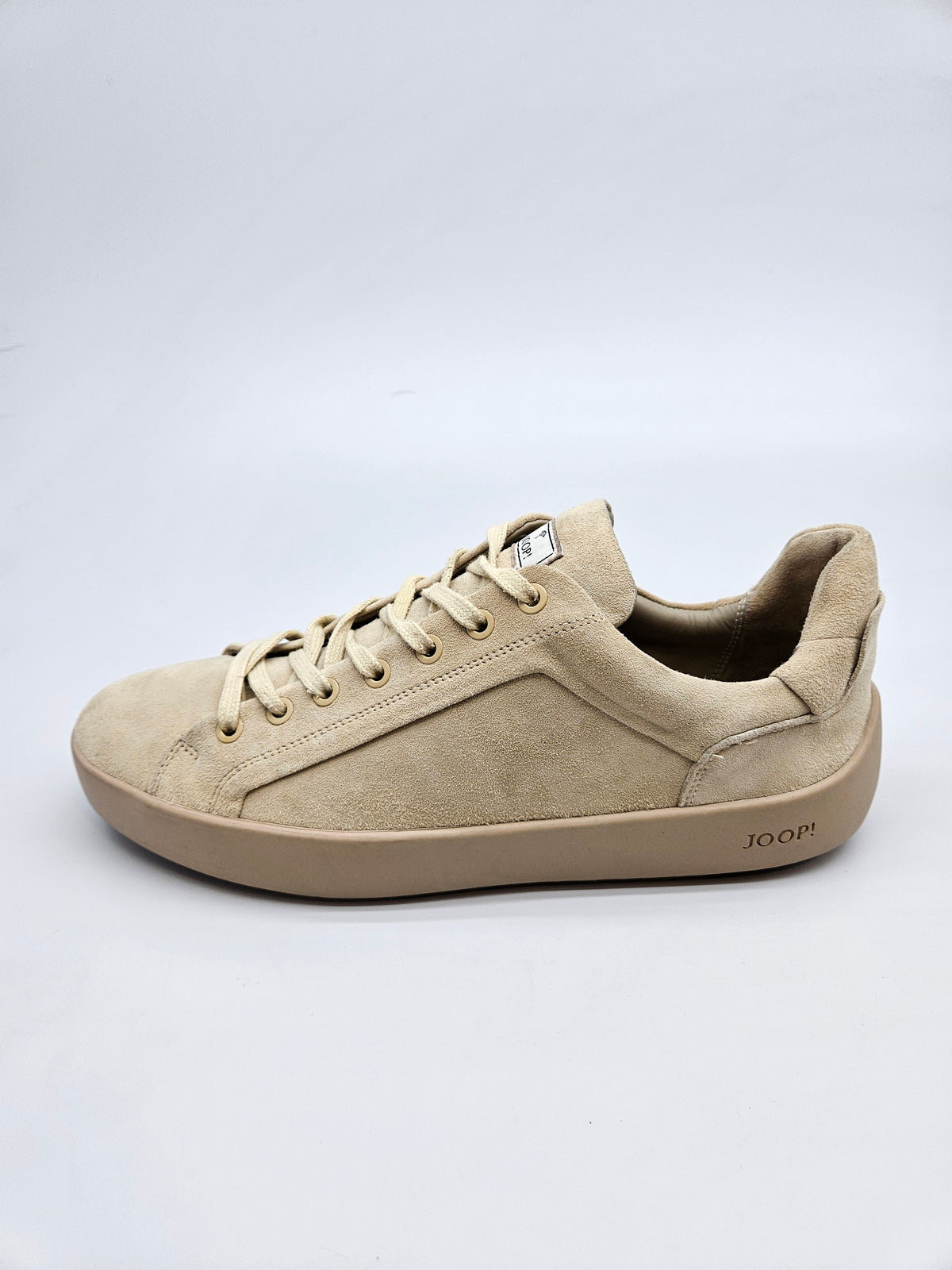 JOOP ORIGINAL PATIKI BR 44