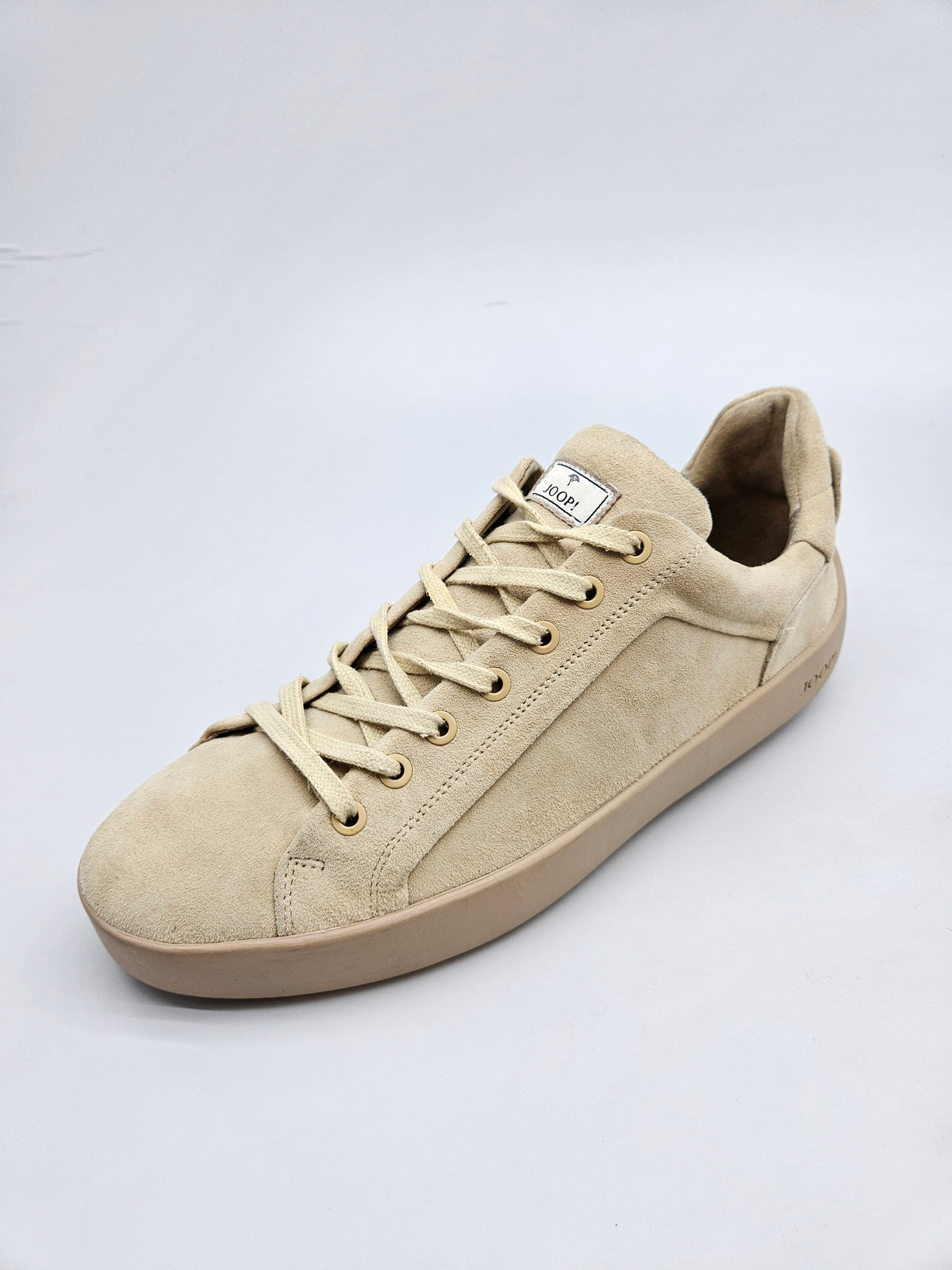 JOOP ORIGINAL PATIKI BR 44