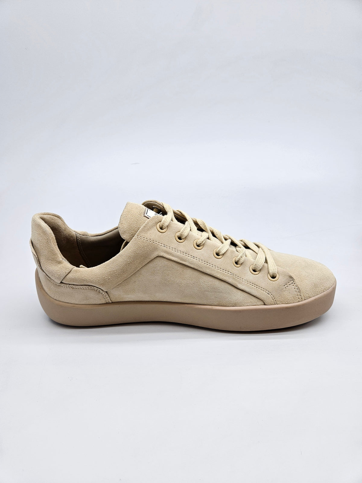 JOOP ORIGINAL PATIKI BR 44
