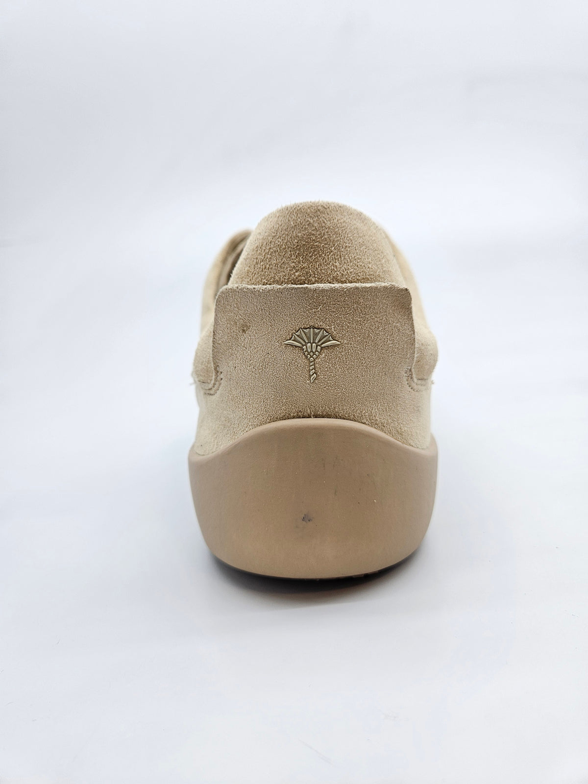 JOOP ORIGINAL PATIKI BR 44