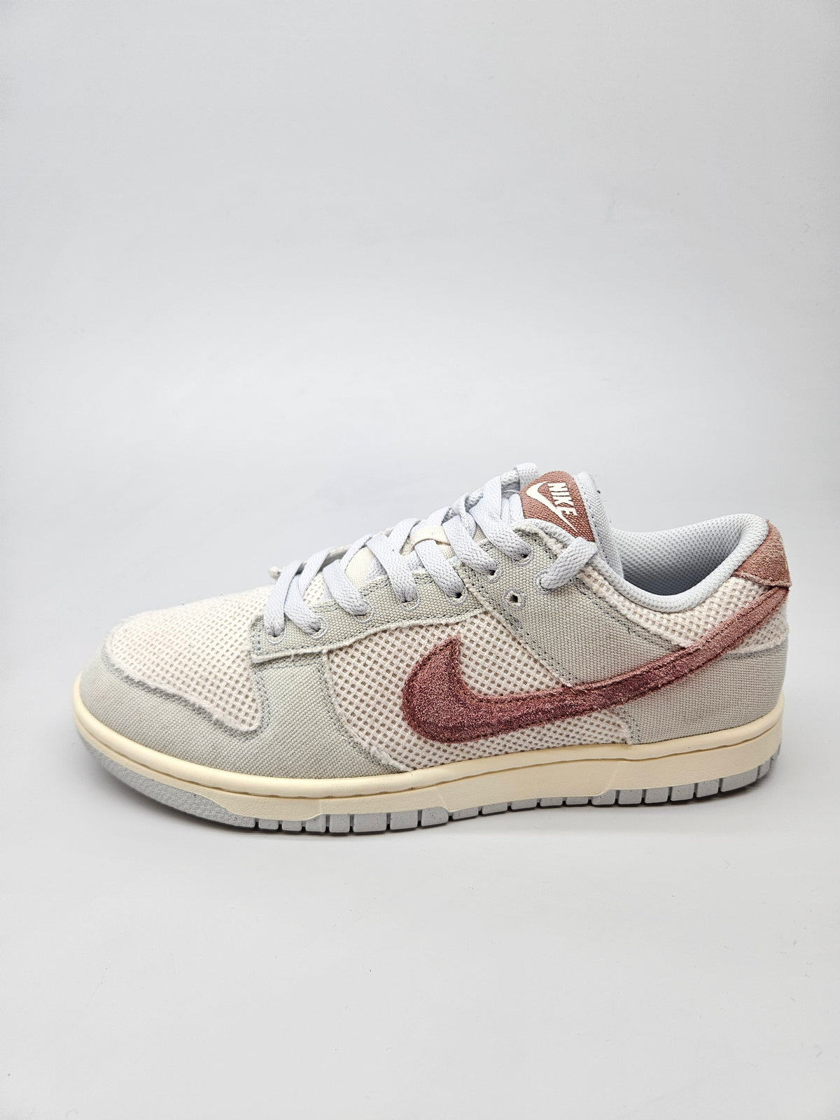 NIKE ORIGINAL PATIKI BR 42