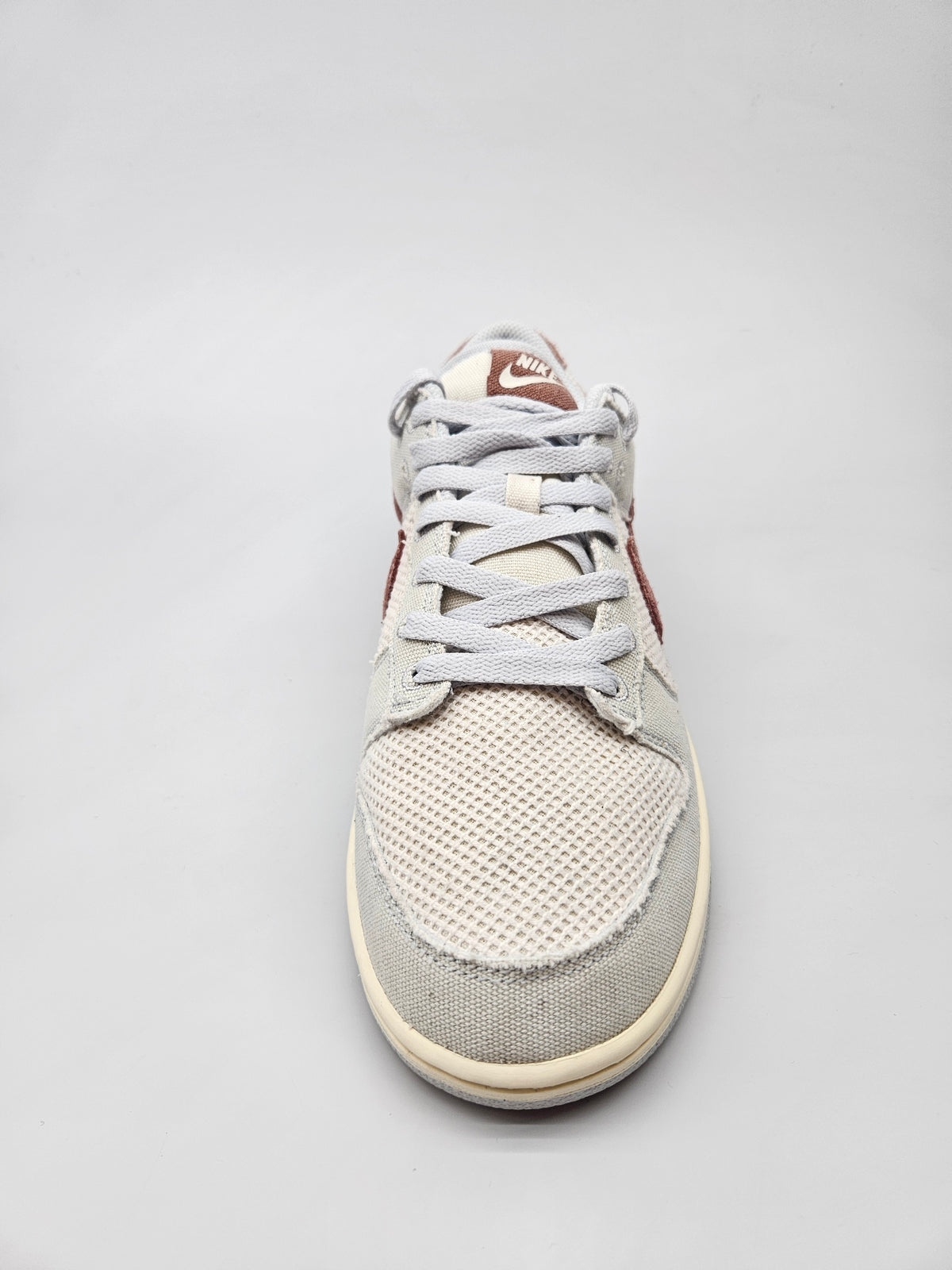 NIKE ORIGINAL PATIKI BR 42