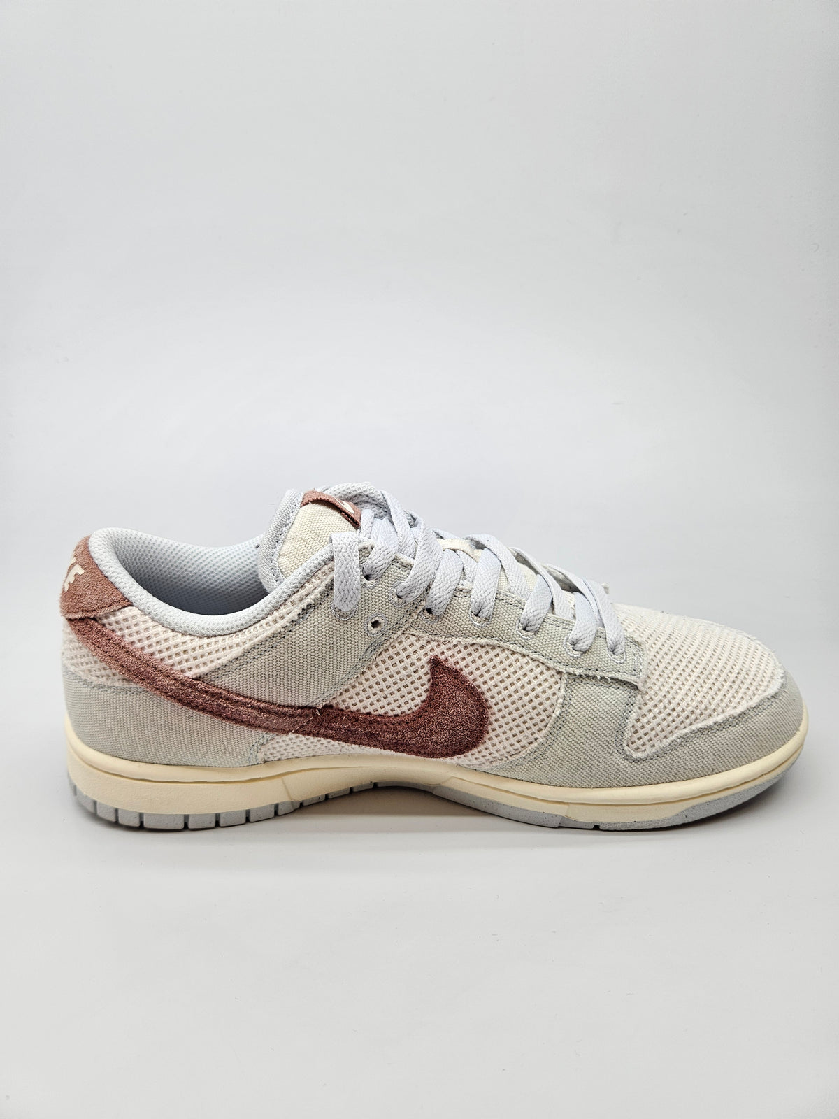 NIKE ORIGINAL PATIKI BR 42