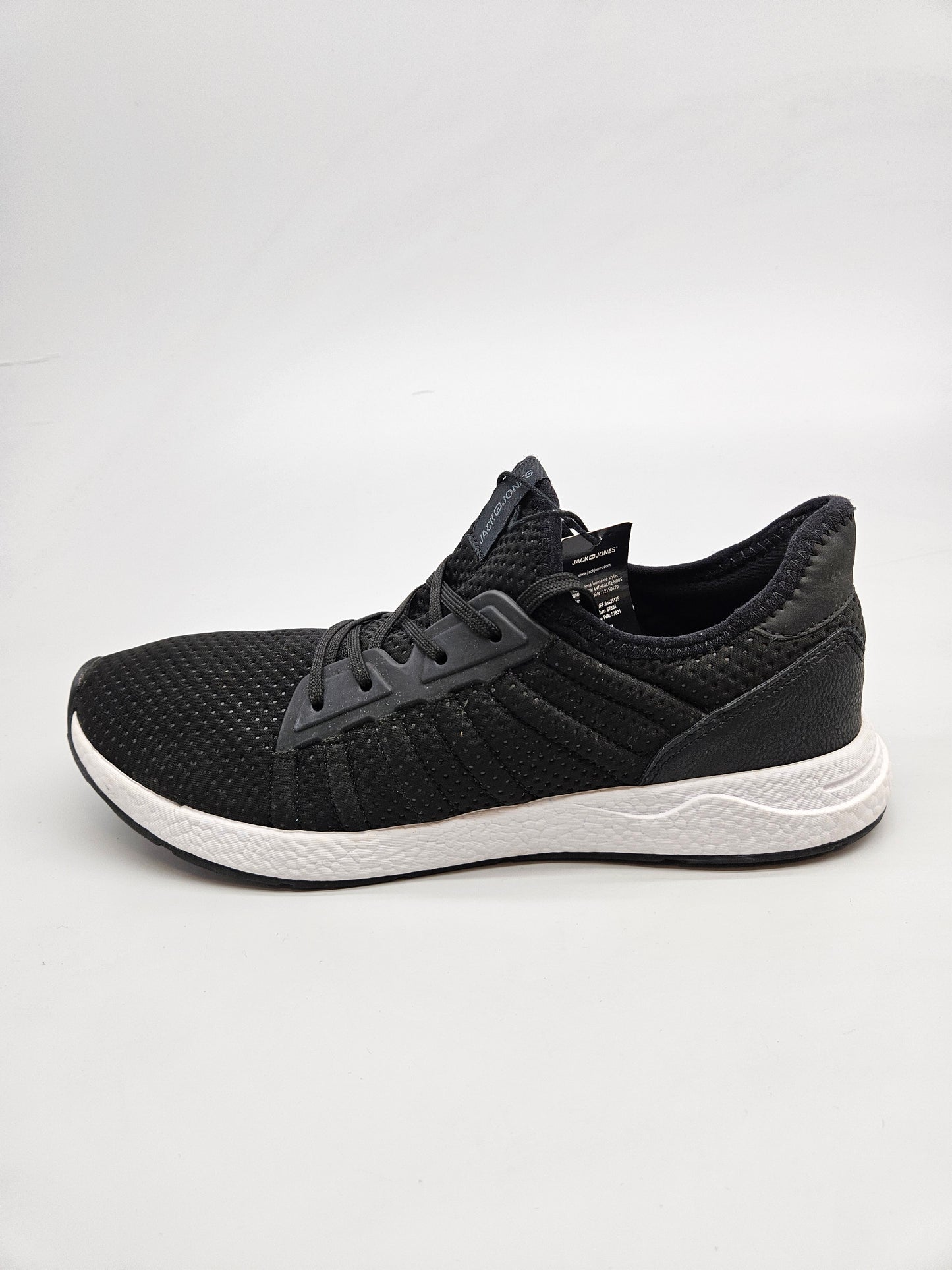 JACK & JONES NOVI ORIGINAL PATIKI BR 45