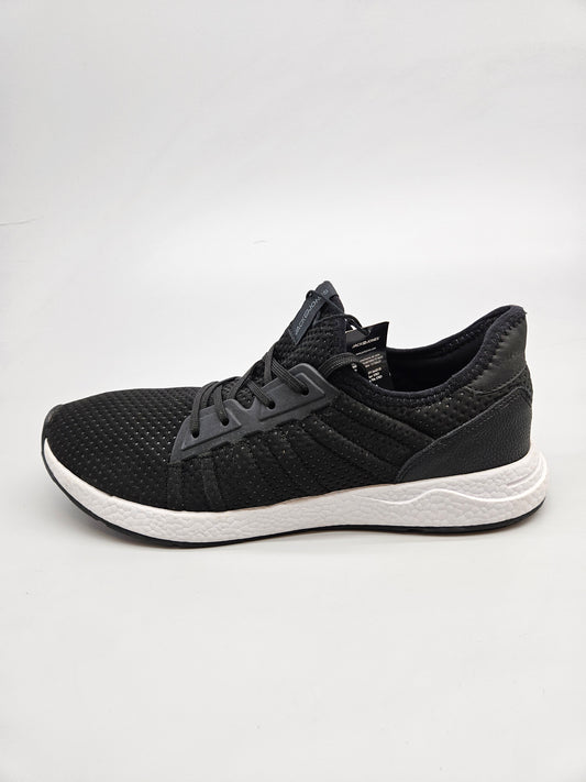 JACK & JONES NOVI ORIGINAL PATIKI BR 45
