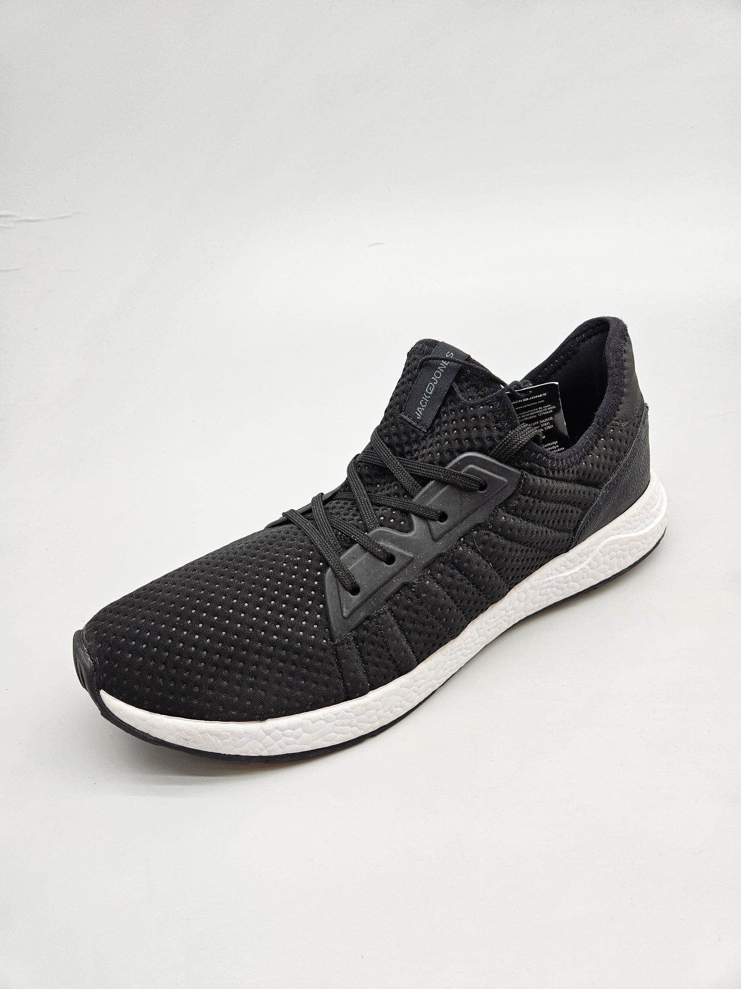 JACK & JONES NOVI ORIGINAL PATIKI BR 45