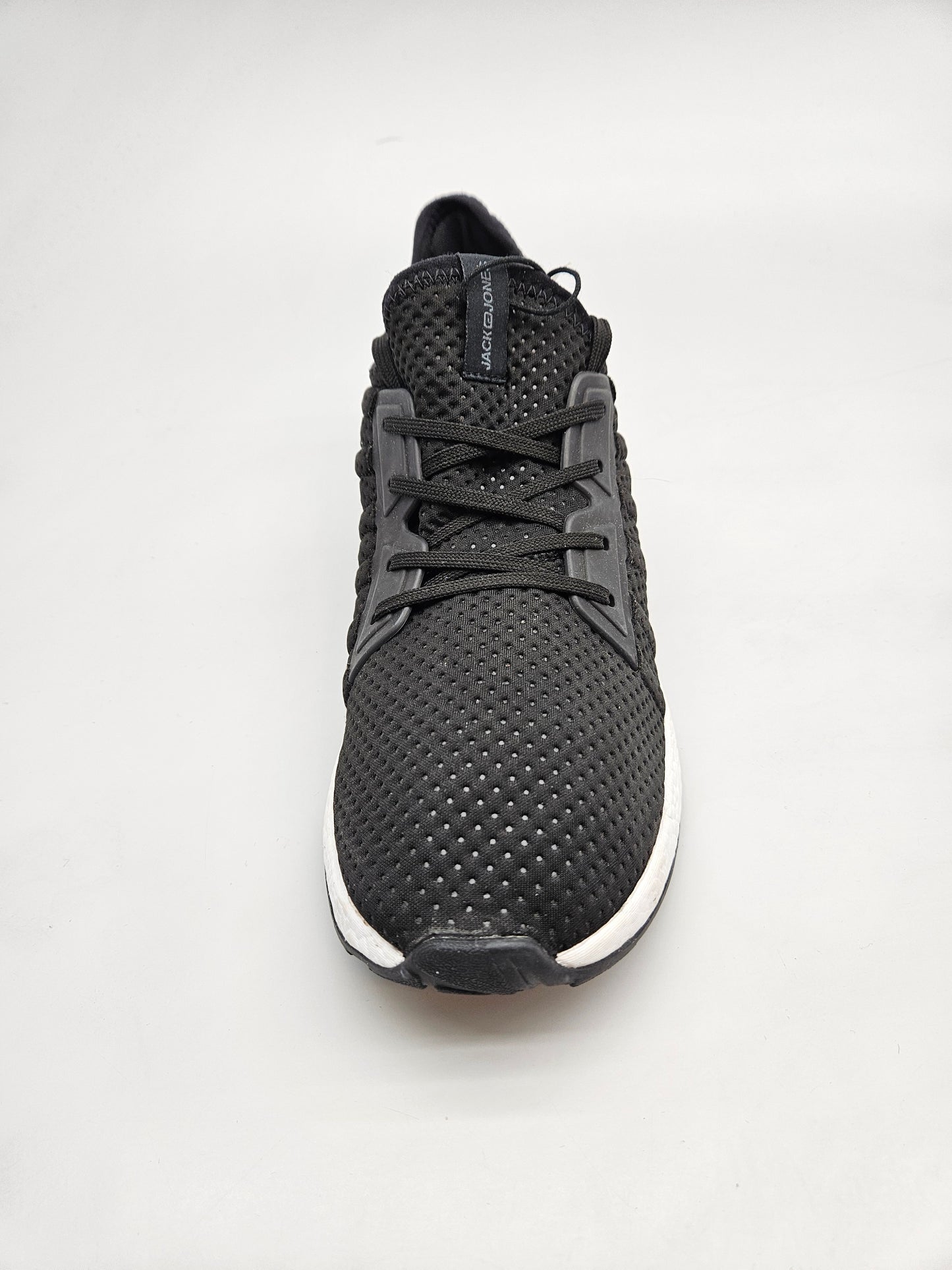 JACK & JONES NOVI ORIGINAL PATIKI BR 45