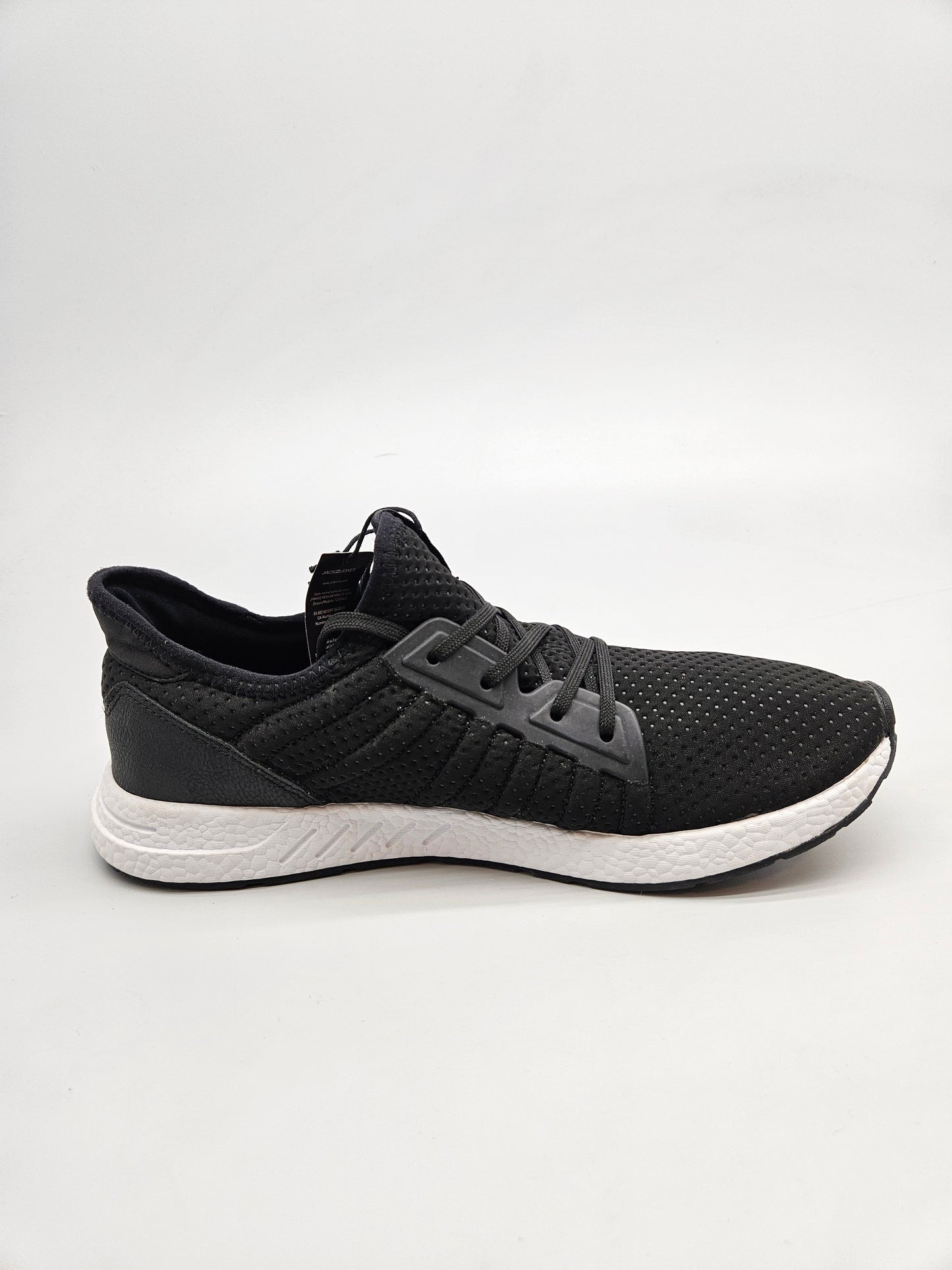 JACK & JONES NOVI ORIGINAL PATIKI BR 45