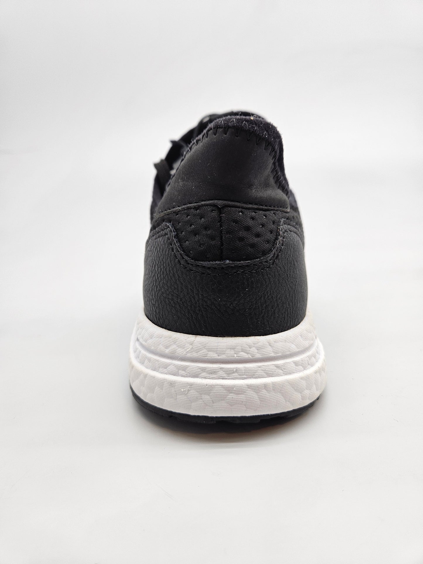 JACK & JONES NOVI ORIGINAL PATIKI BR 45