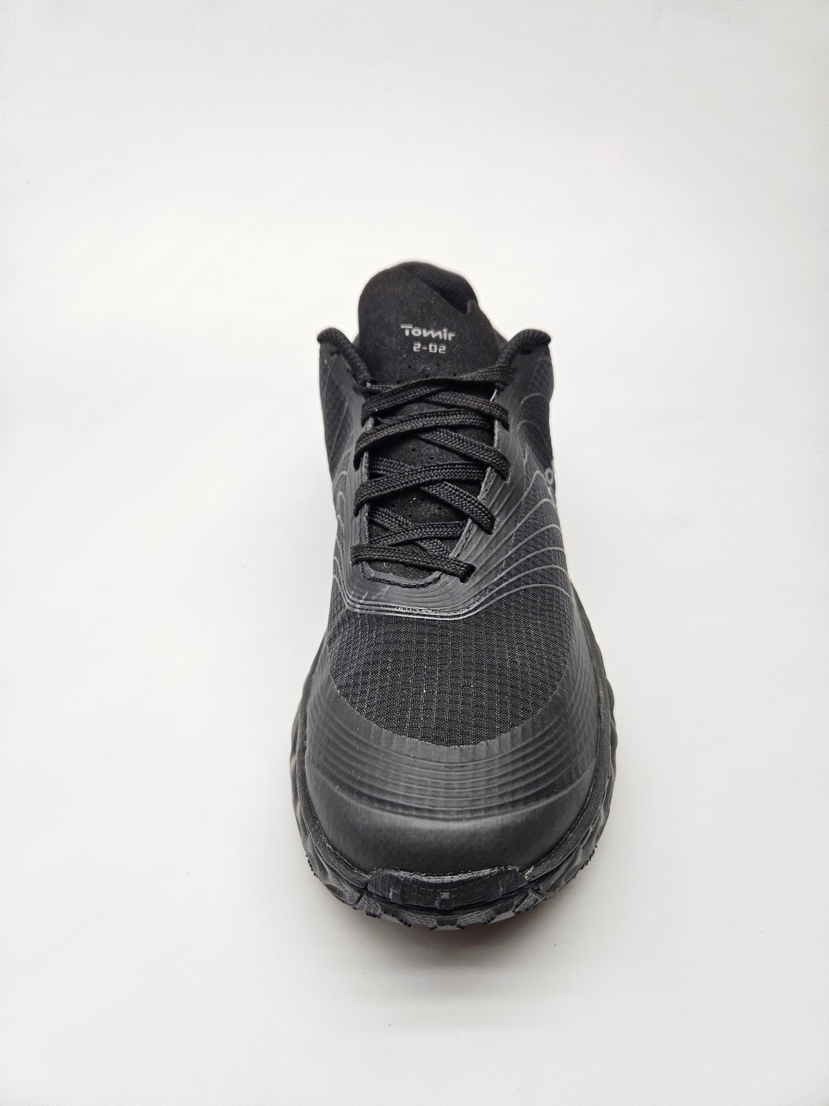 NNORMAL VIBRAM ORIGINAL PATIKI BR 39