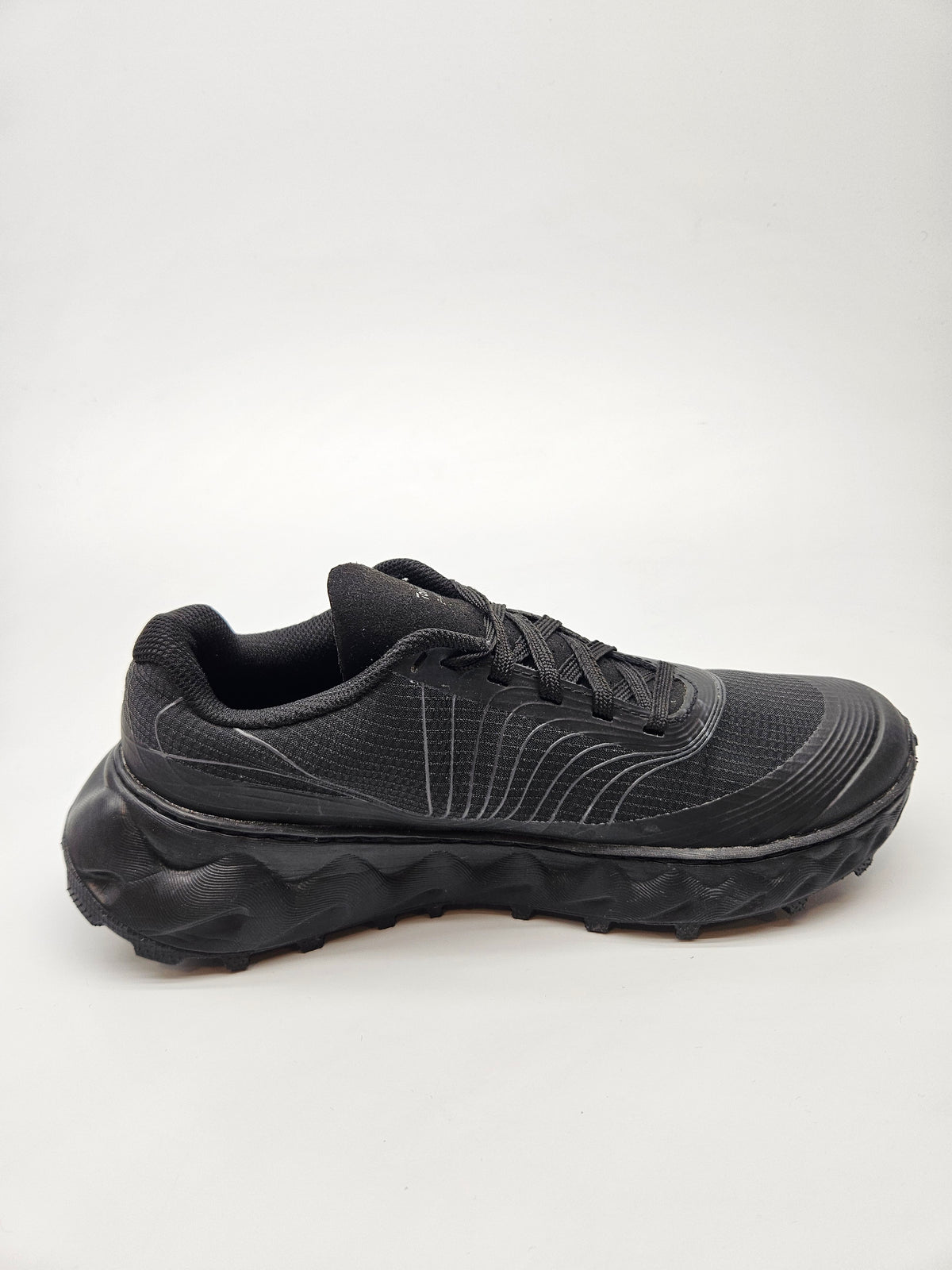 NNORMAL VIBRAM ORIGINAL PATIKI BR 39