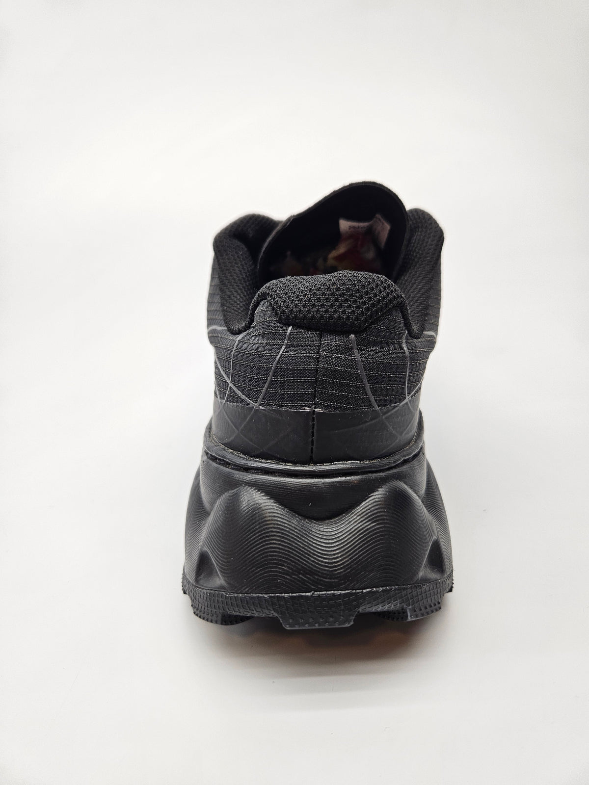 NNORMAL VIBRAM ORIGINAL PATIKI BR 39