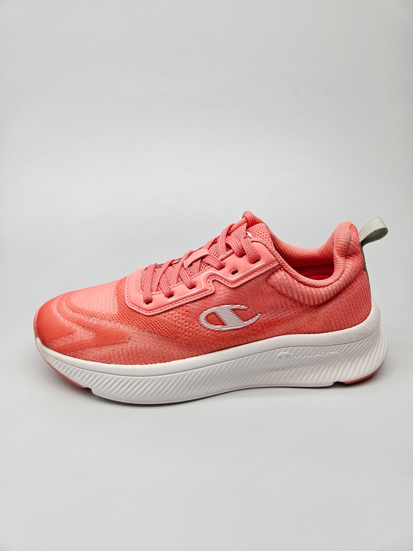 CHAMPION ORIGINAL PATIKI BR 38