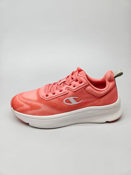 CHAMPION ORIGINAL PATIKI BR 38