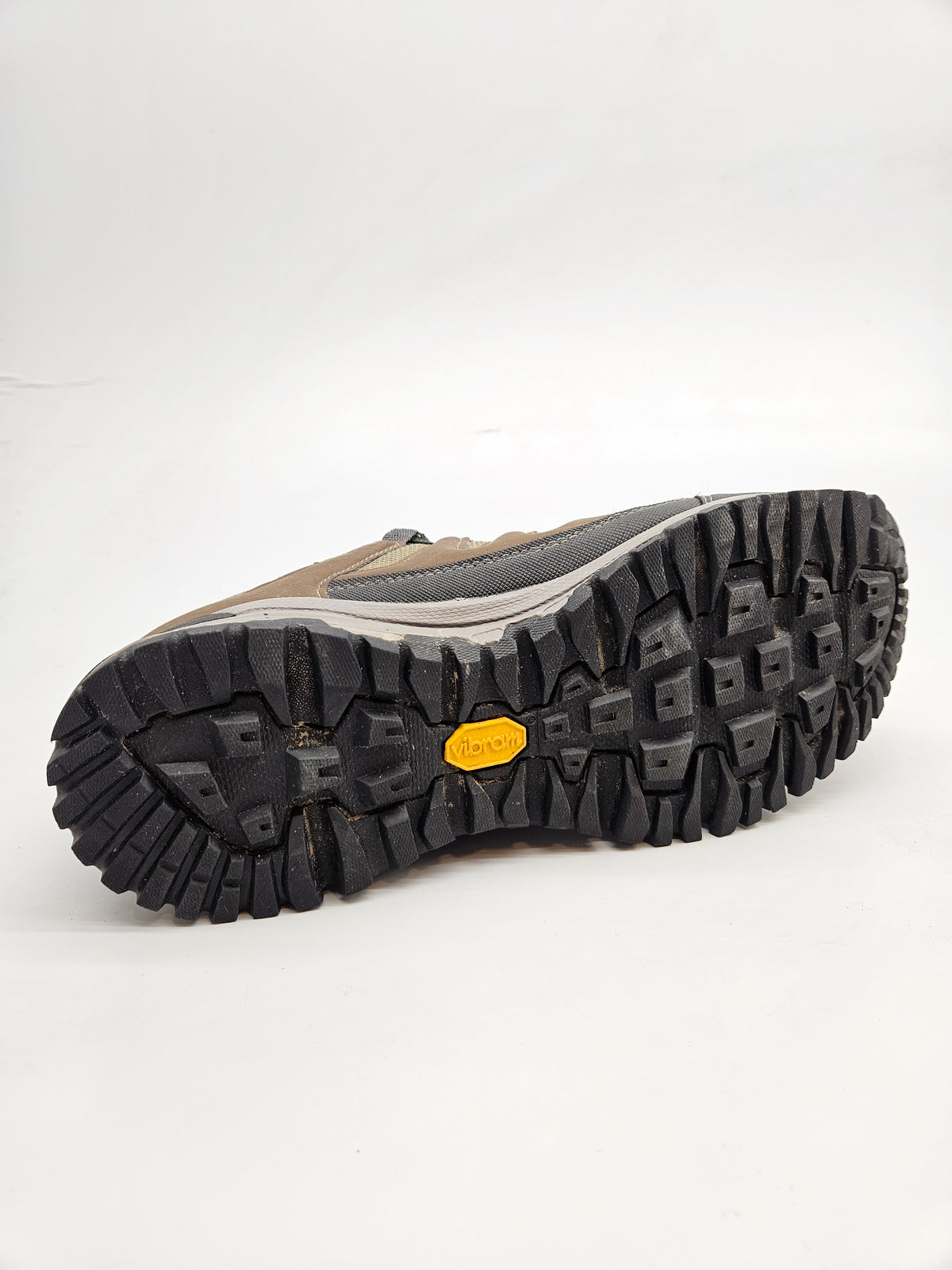 TRESPASS ORIGINAL VODOTPORNI PATIKI BR 40