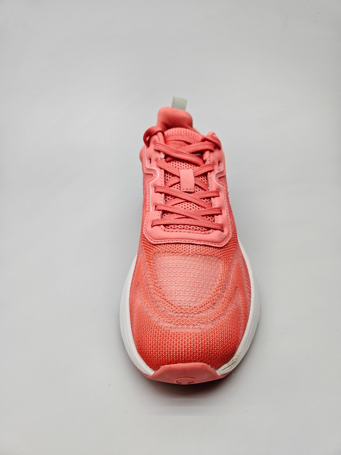 CHAMPION ORIGINAL PATIKI BR 38