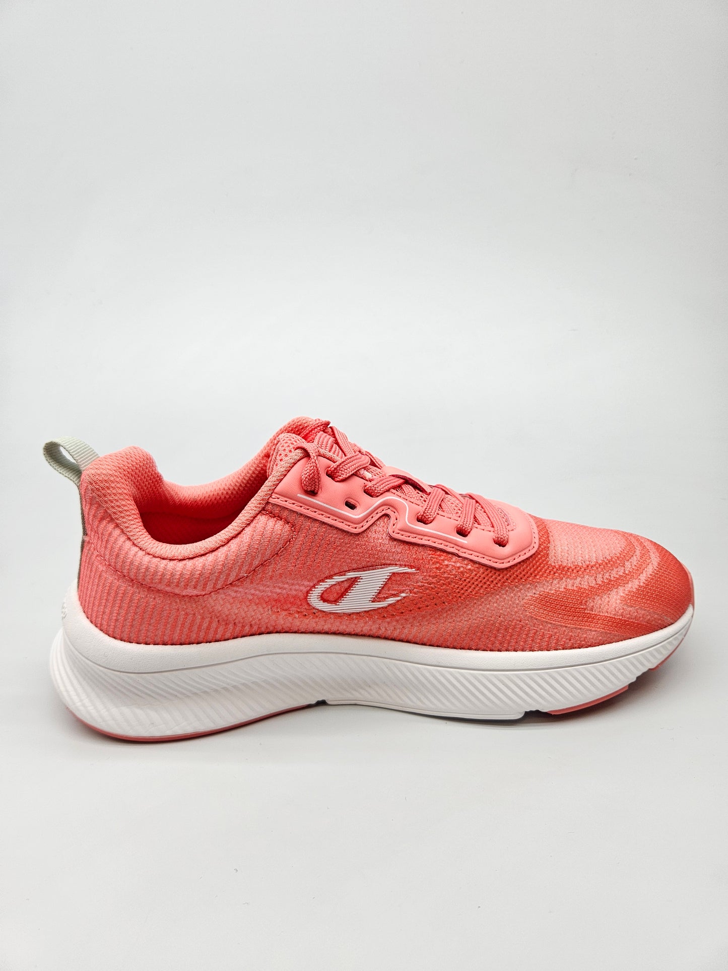 CHAMPION ORIGINAL PATIKI BR 38